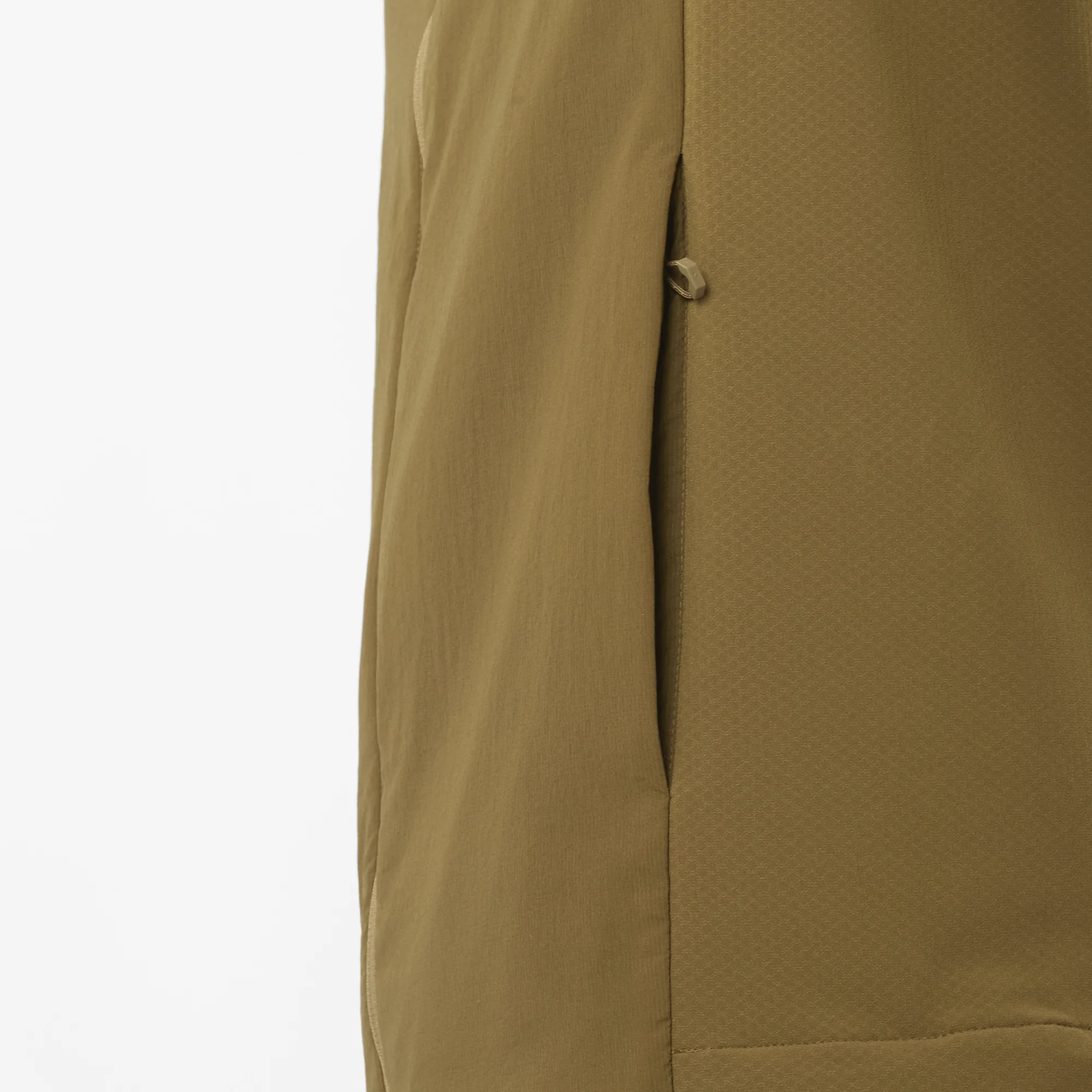 MOUNTAIN FLEX HYBRID - Image 3
