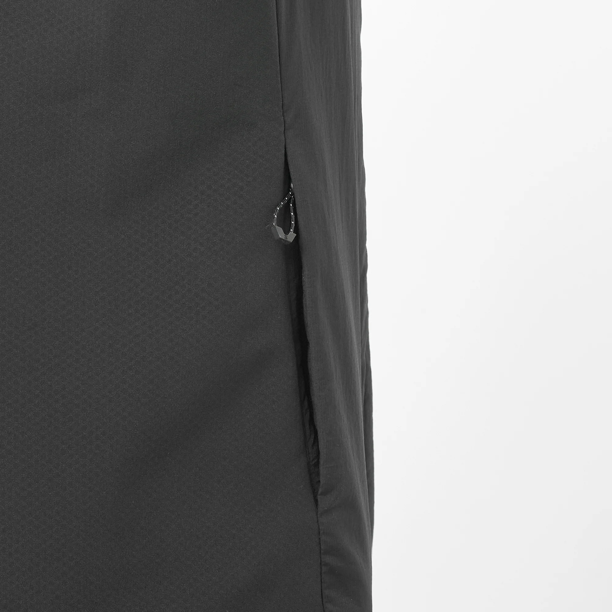 MOUNTAIN FLEX HYBRID - Image 4