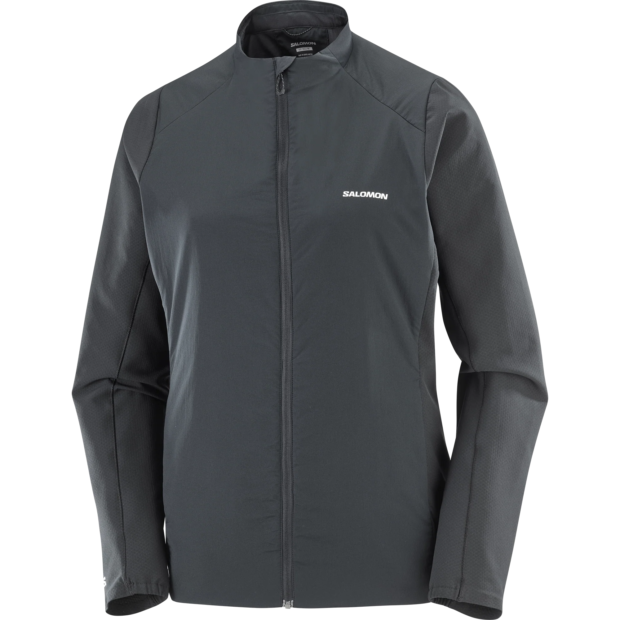 MOUNTAIN FLEX HYBRID - Image 5