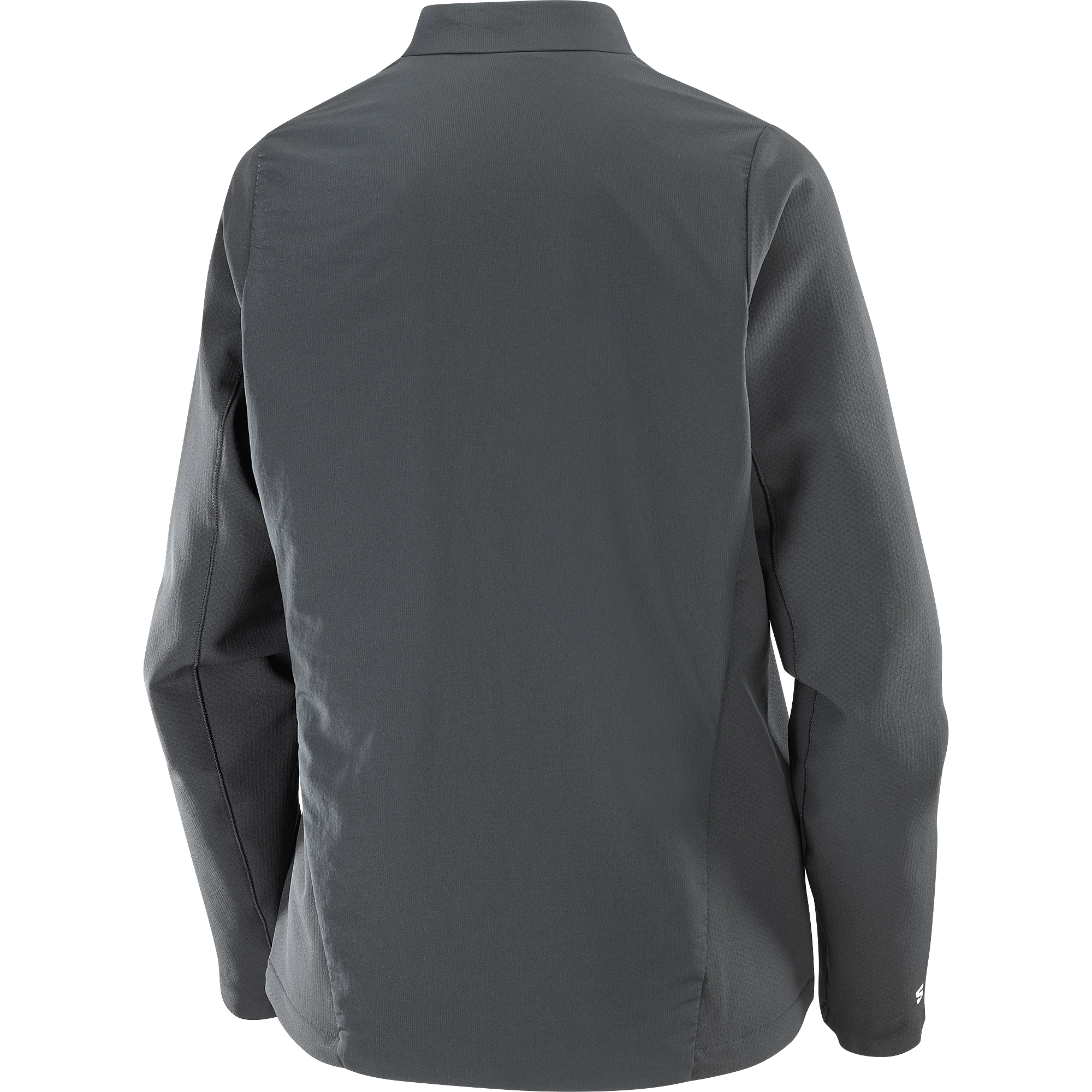 MOUNTAIN FLEX HYBRID - Image 6