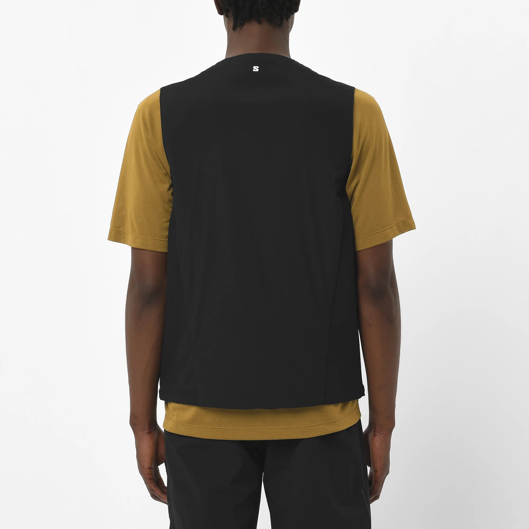 MOUNTAIN FLEX HYBRID - Image 2