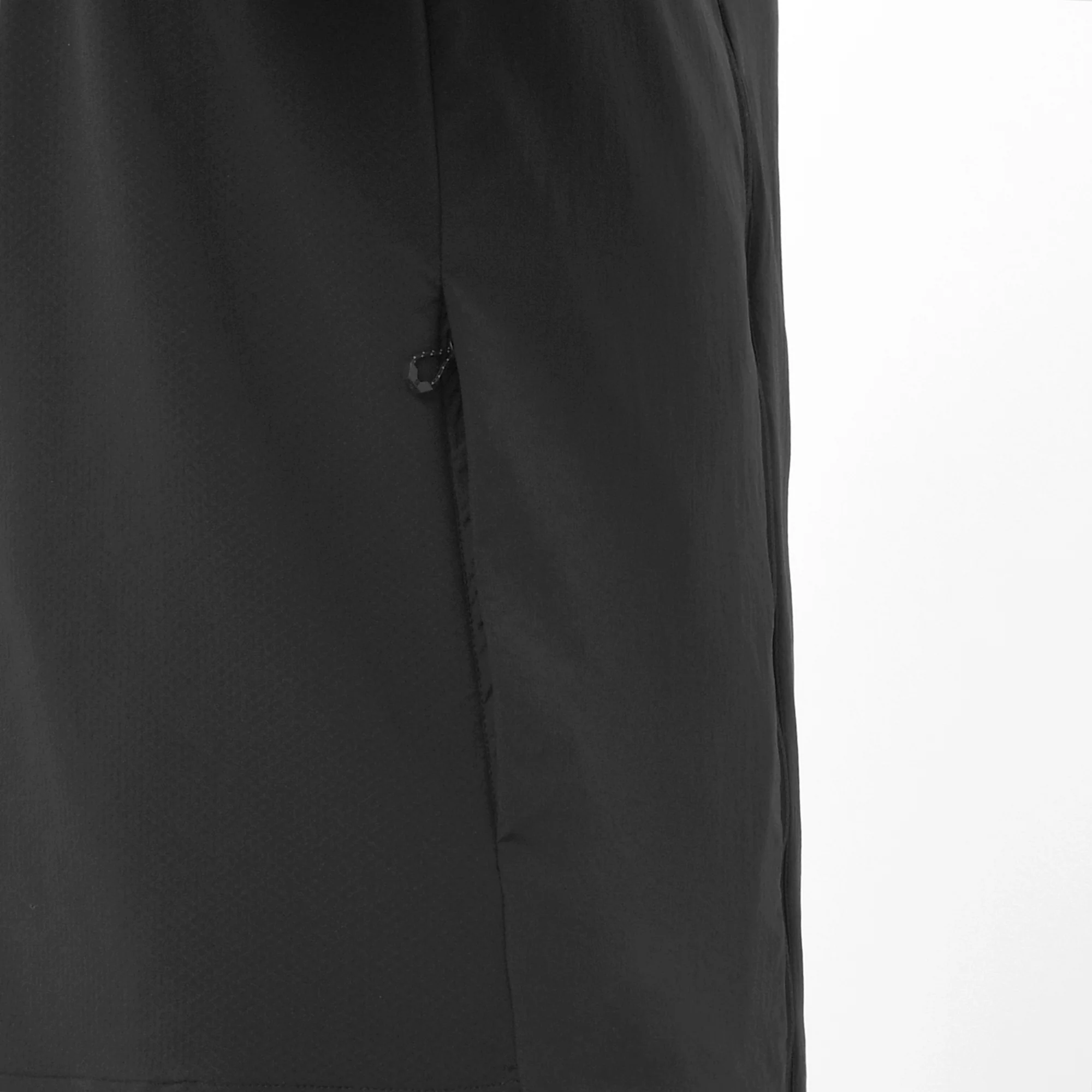 MOUNTAIN FLEX HYBRID - Image 4