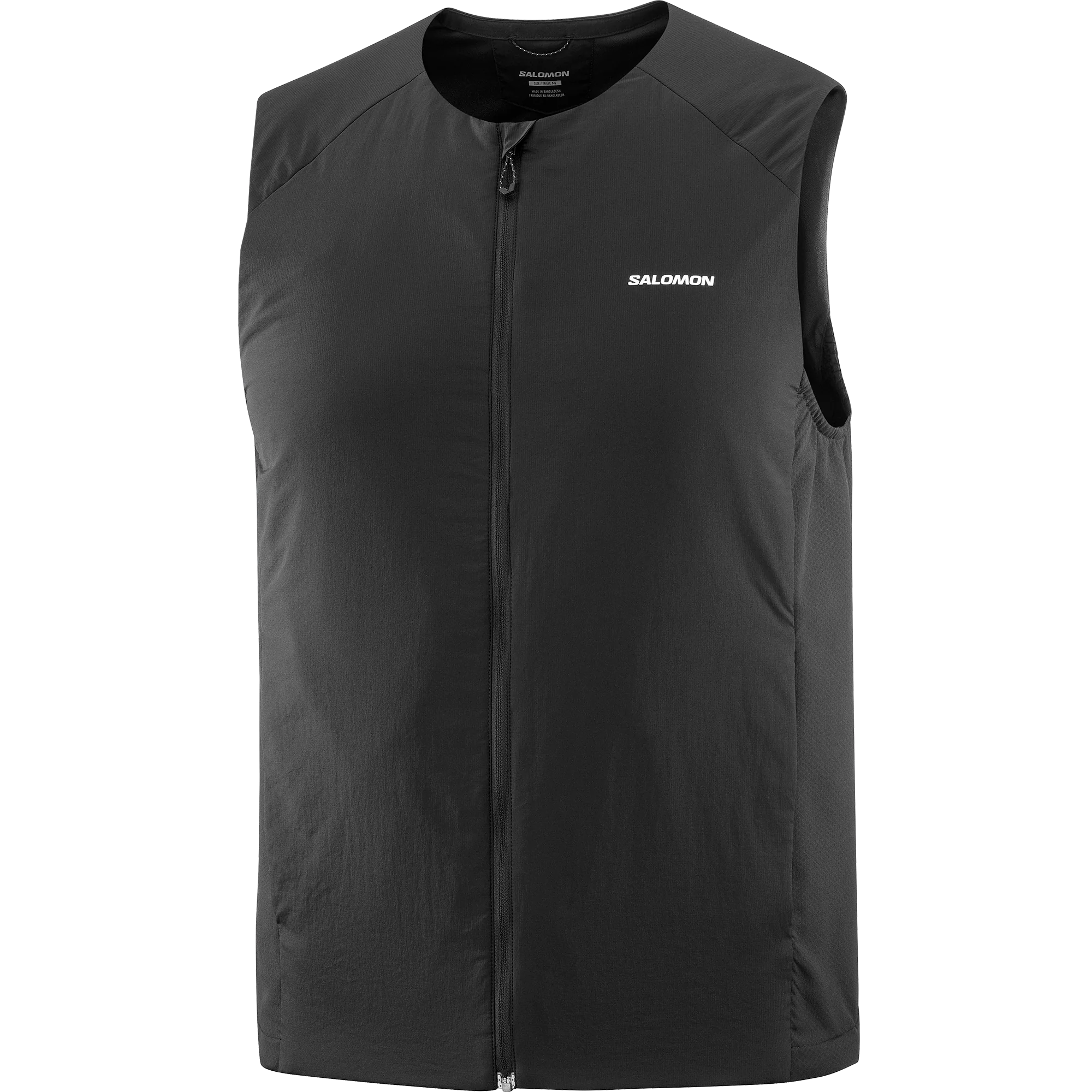 MOUNTAIN FLEX HYBRID - Image 5