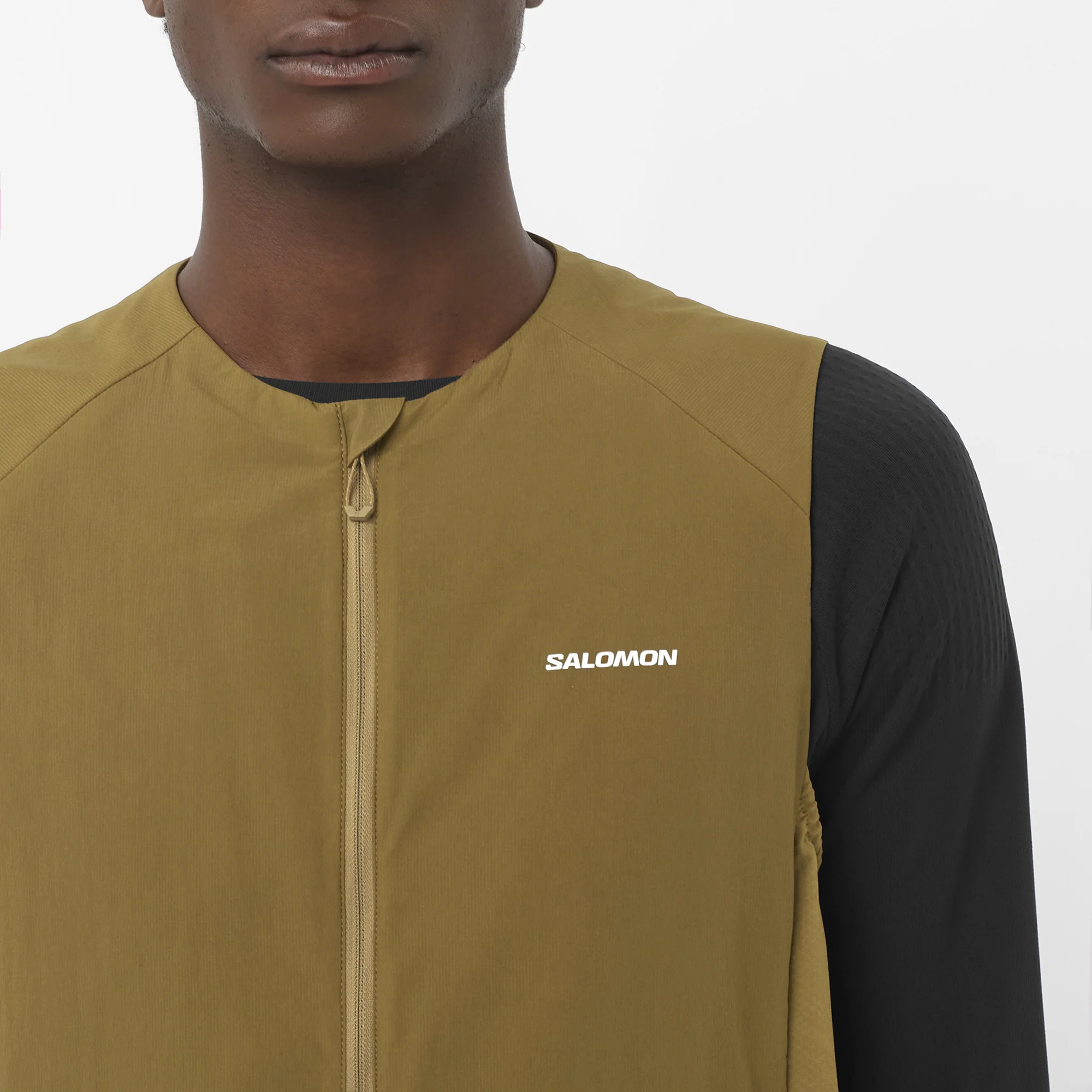 MOUNTAIN FLEX HYBRID - Image 3