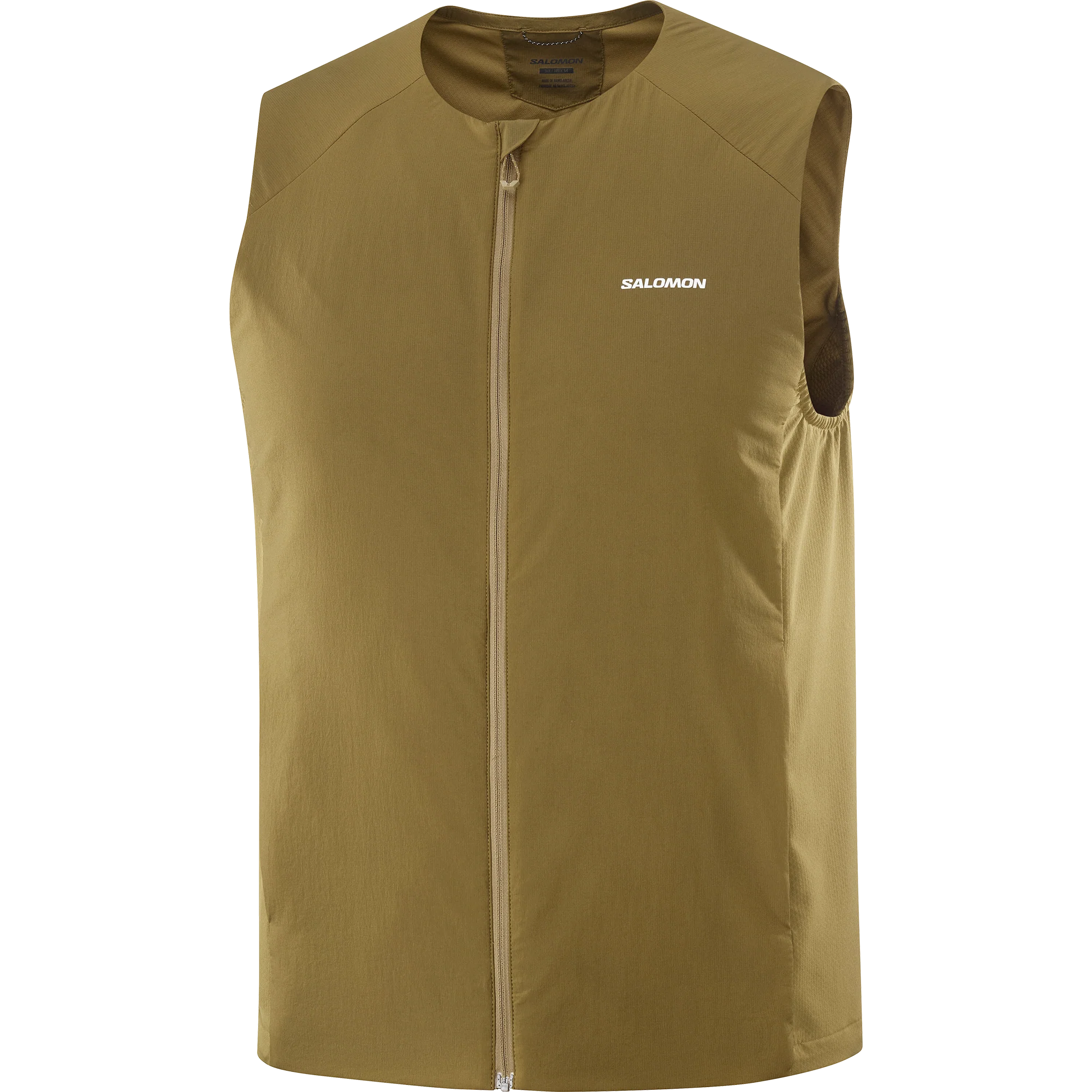 MOUNTAIN FLEX HYBRID - Image 5