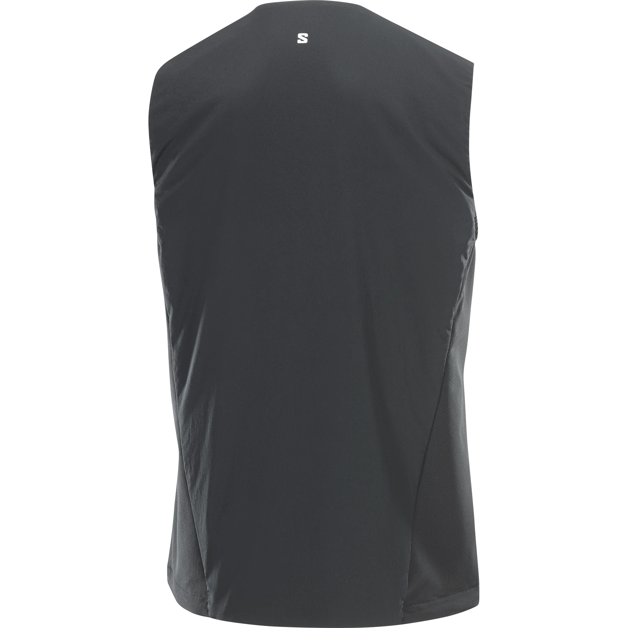 MOUNTAIN FLEX HYBRID - Image 6