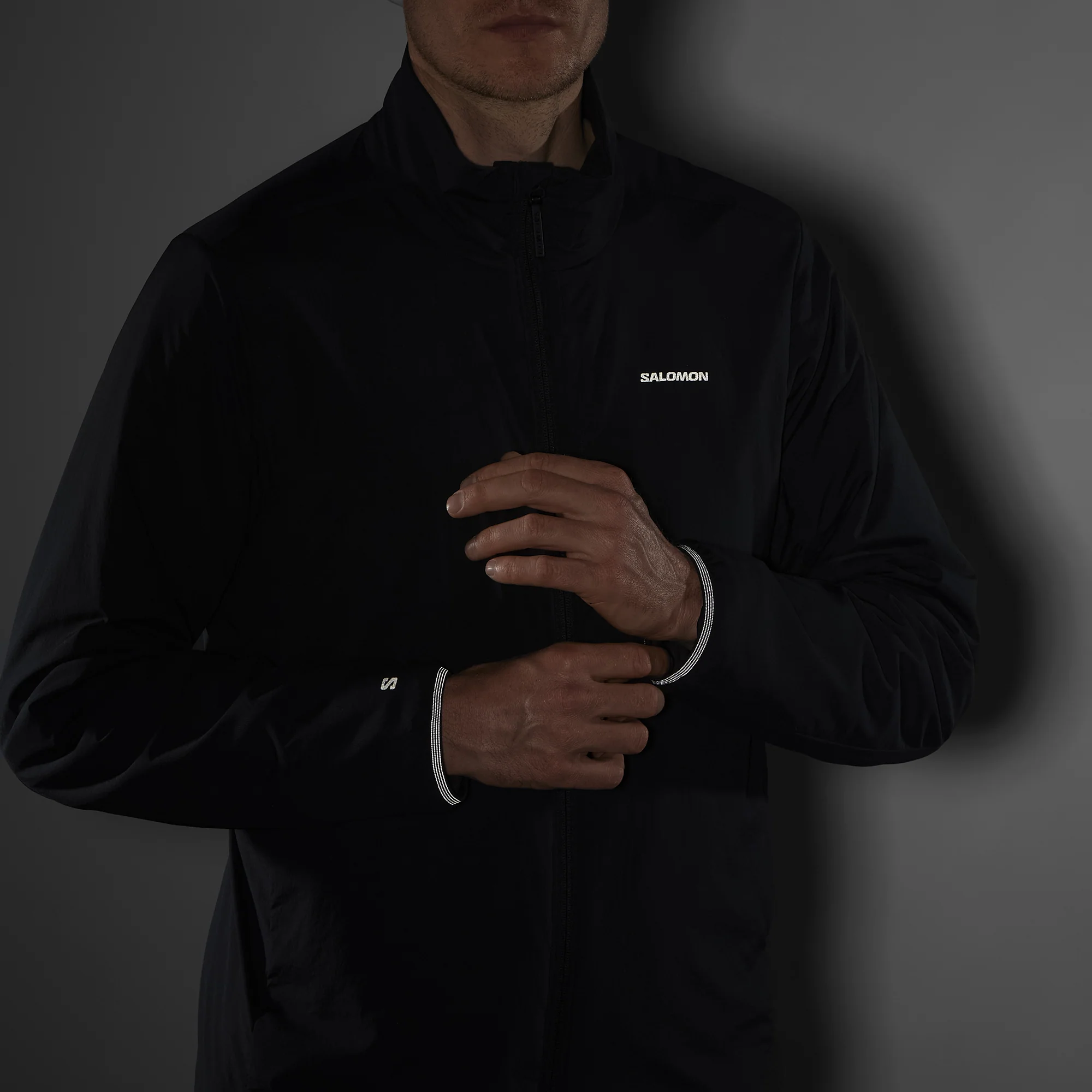 MOUNTAIN FLEX - Image 3