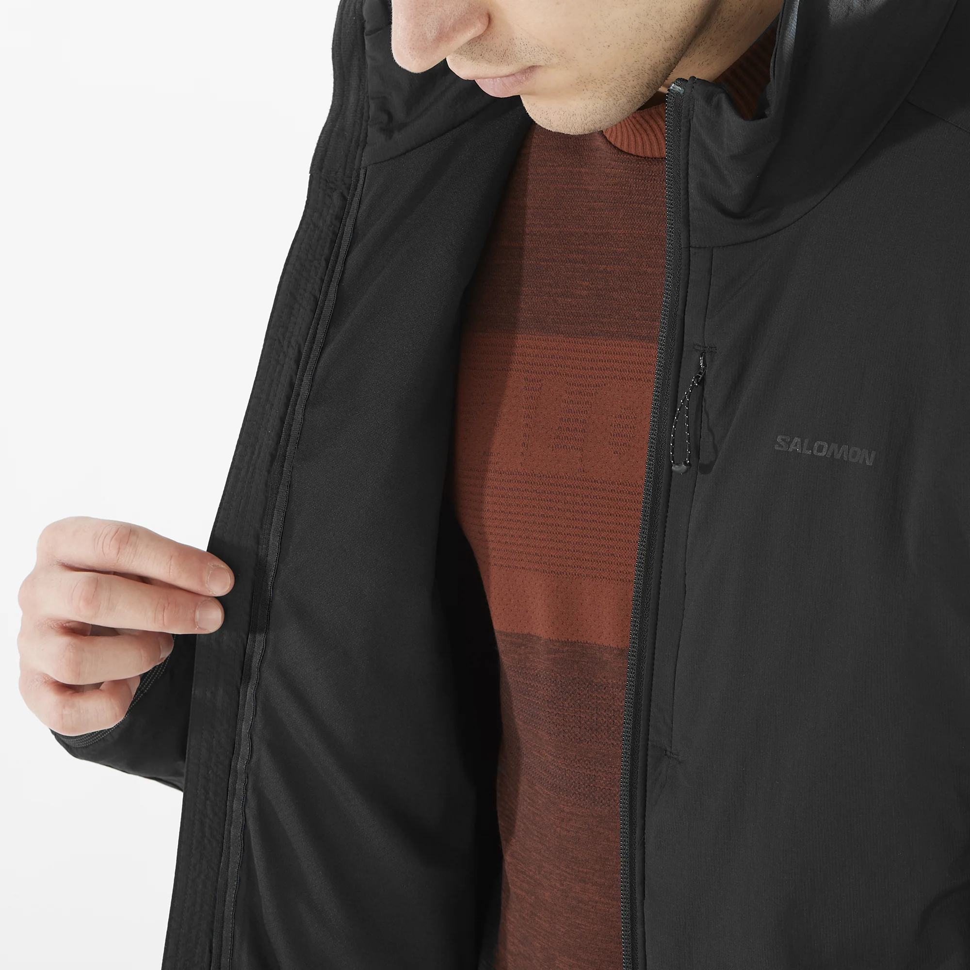 MOUNTAIN FLEX - Image 4