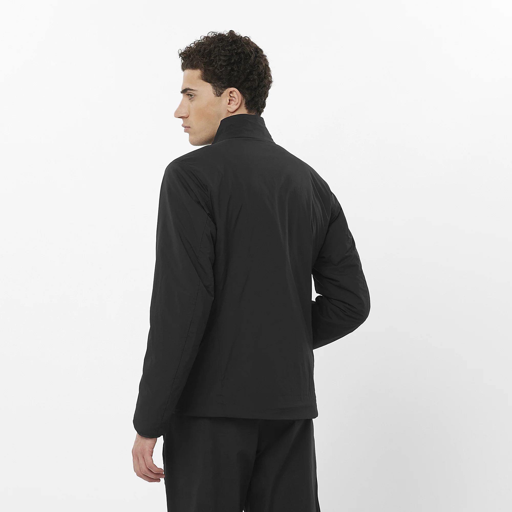MOUNTAIN FLEX - Image 5