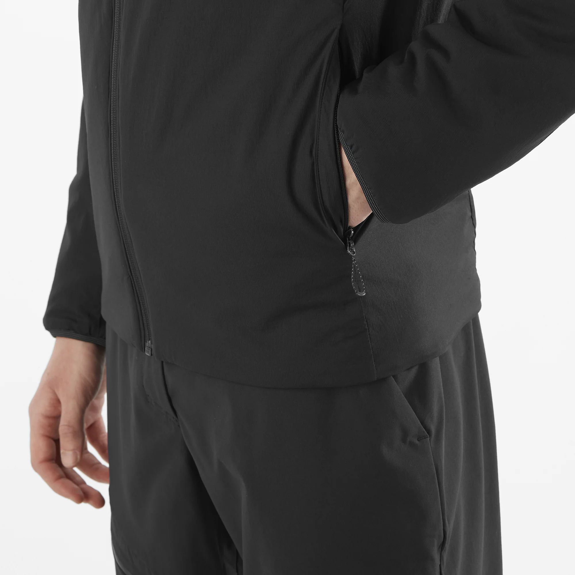 MOUNTAIN FLEX - Image 6