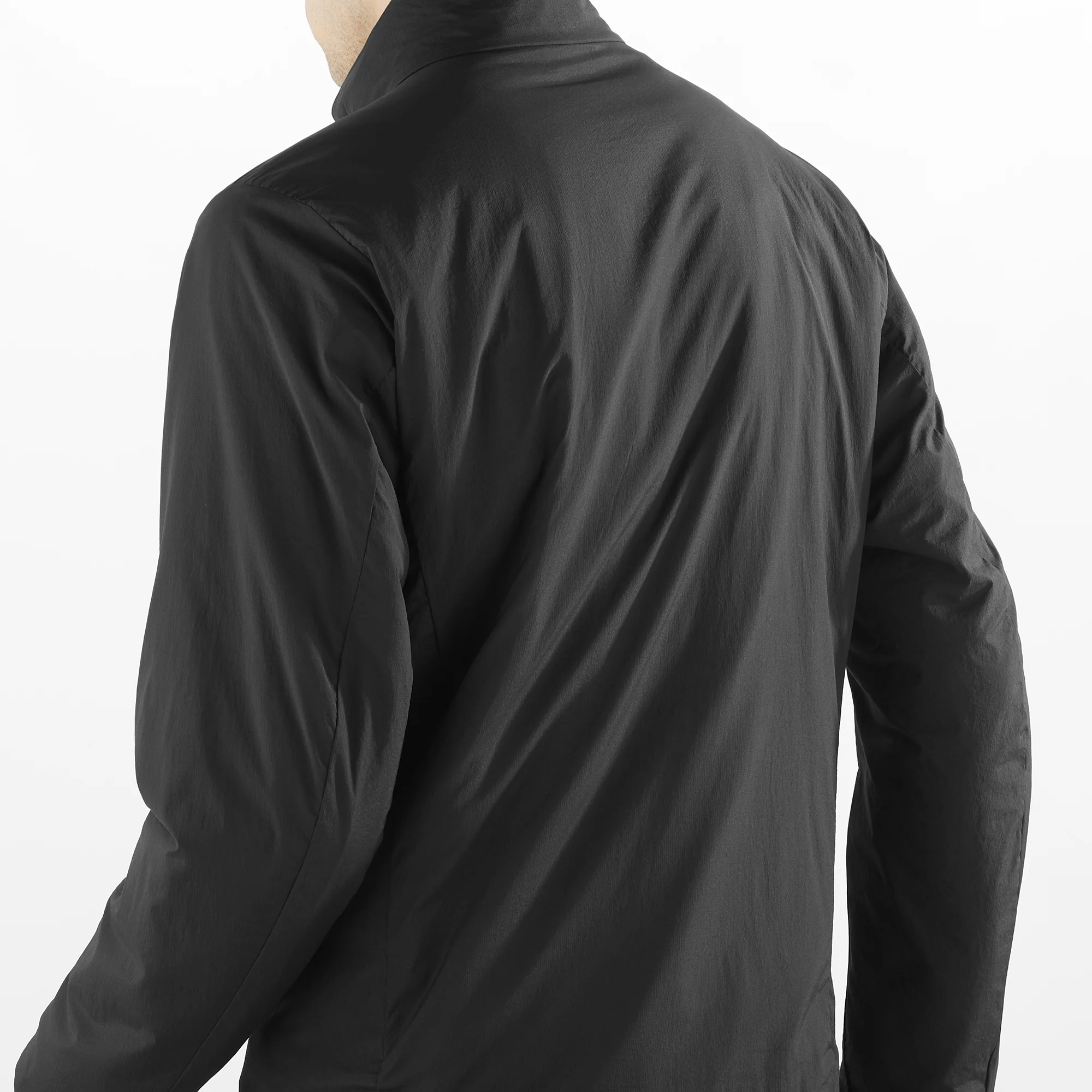 MOUNTAIN FLEX - Image 7