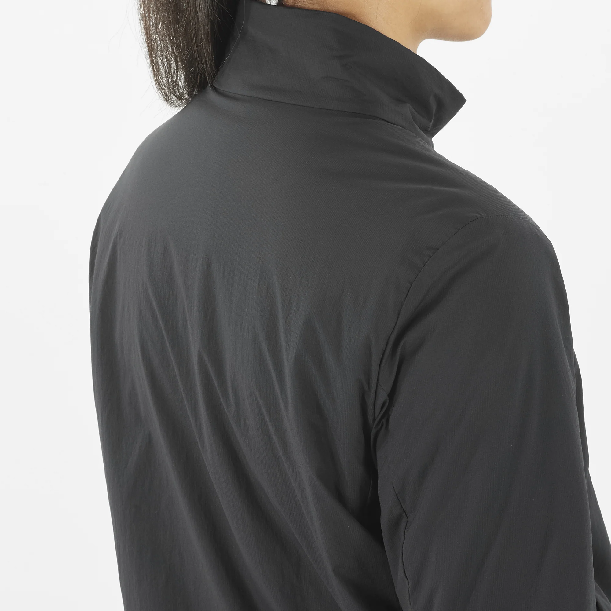 MOUNTAIN FLEX - Image 4