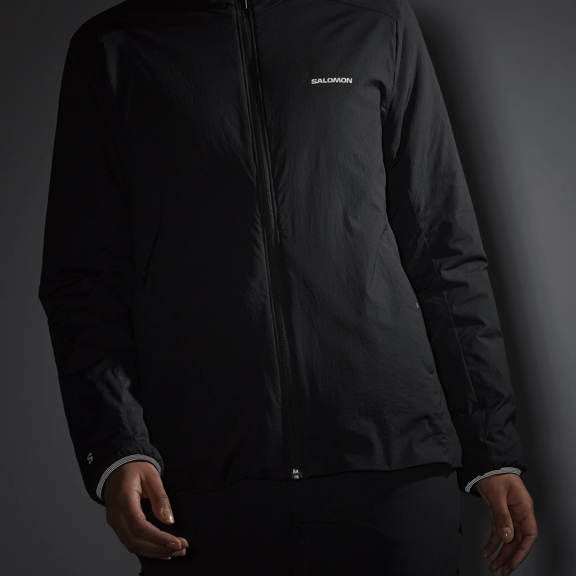 MOUNTAIN FLEX - Image 5