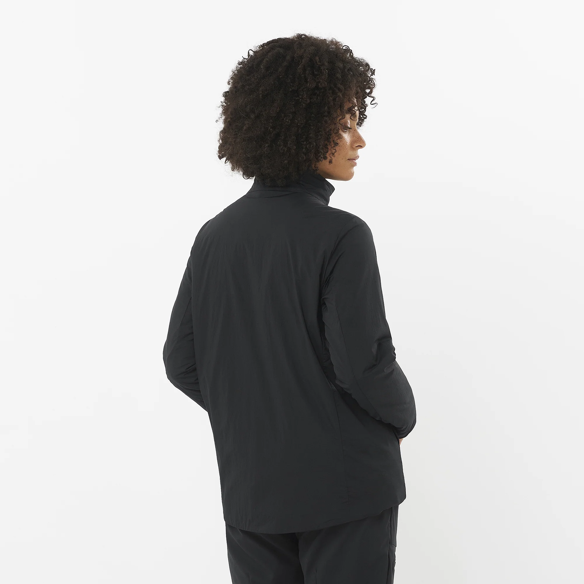 MOUNTAIN FLEX - Image 6