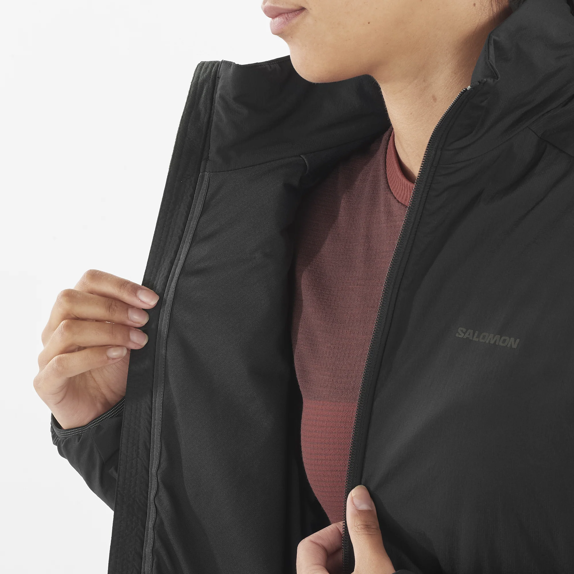 MOUNTAIN FLEX - Image 7