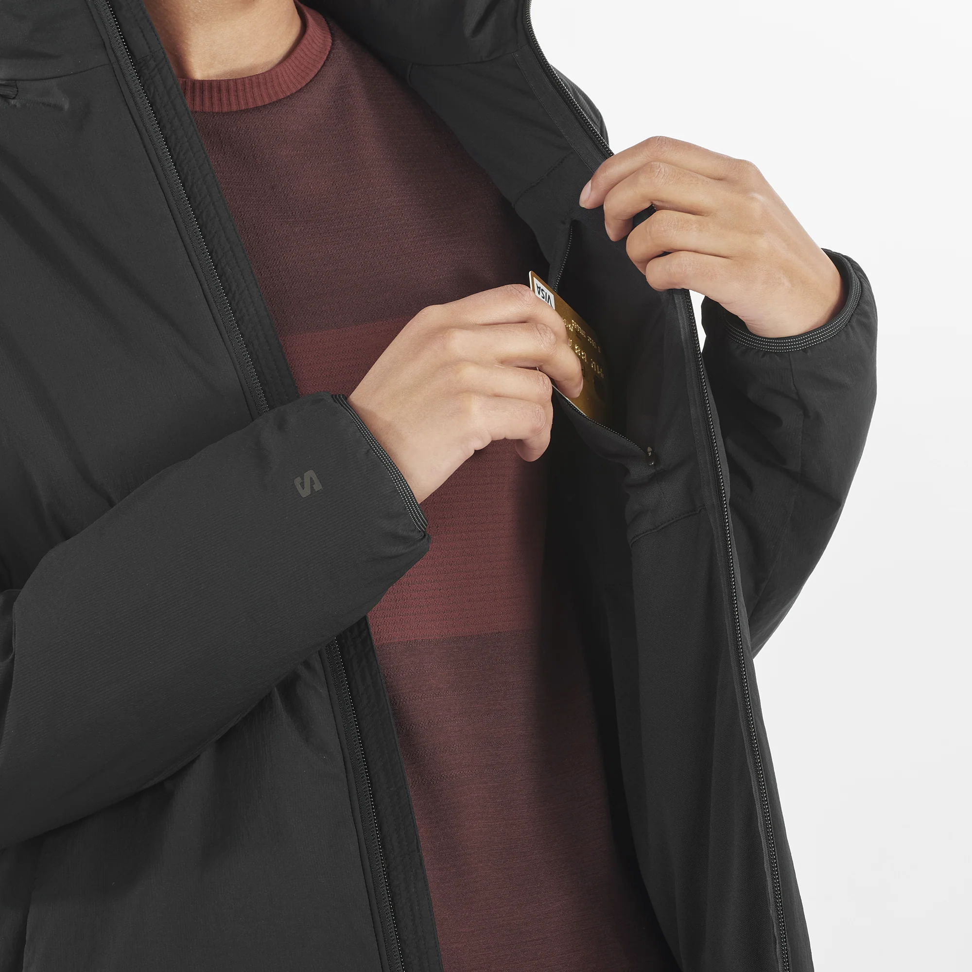 MOUNTAIN FLEX - Image 8
