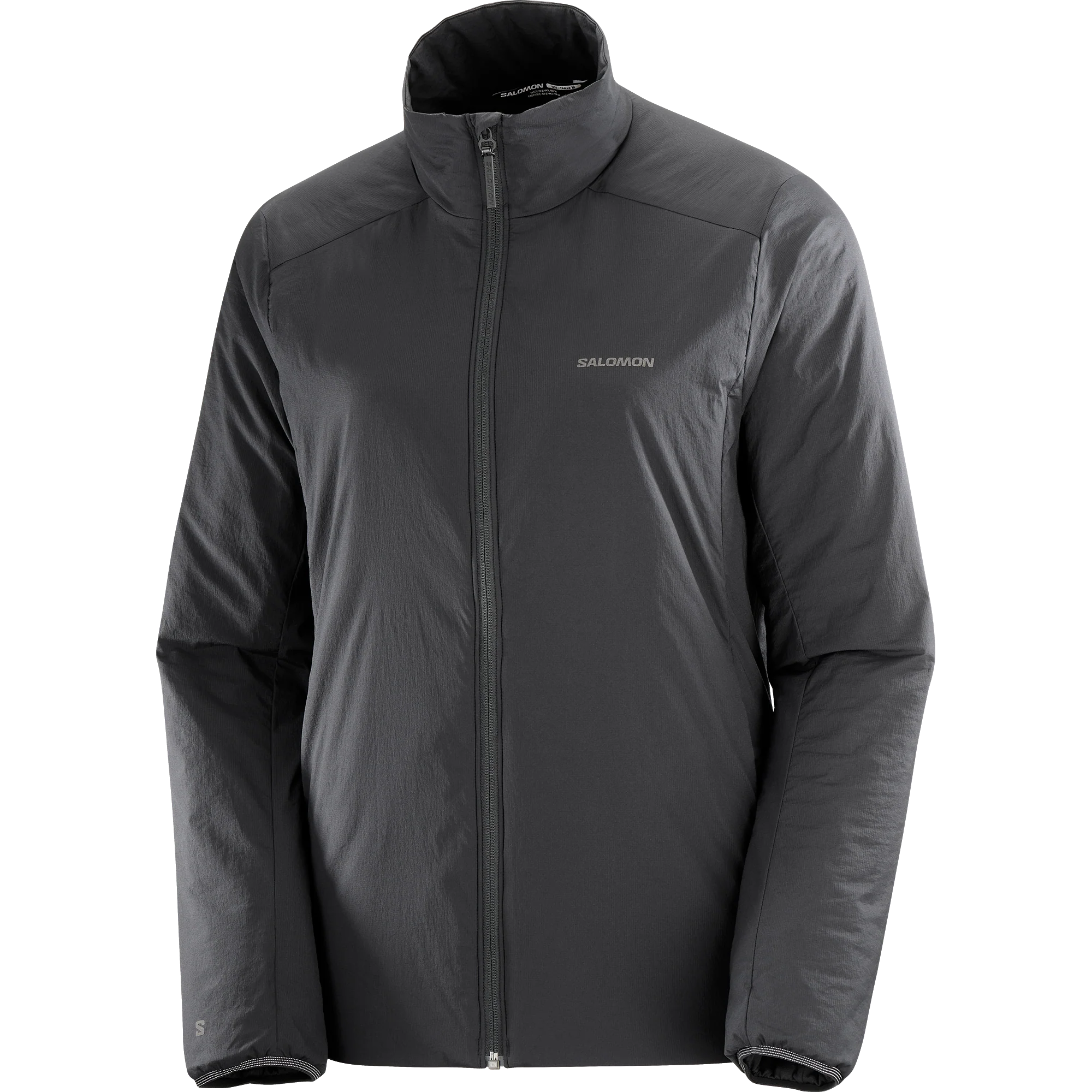 MOUNTAIN FLEX - Image 9