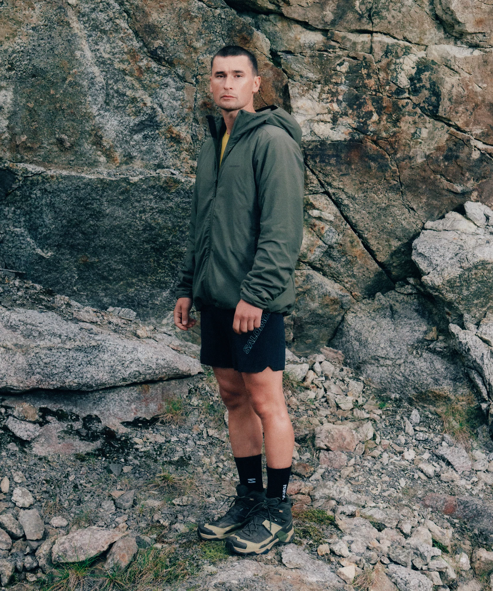 MOUNTAIN FLEX - Image 11