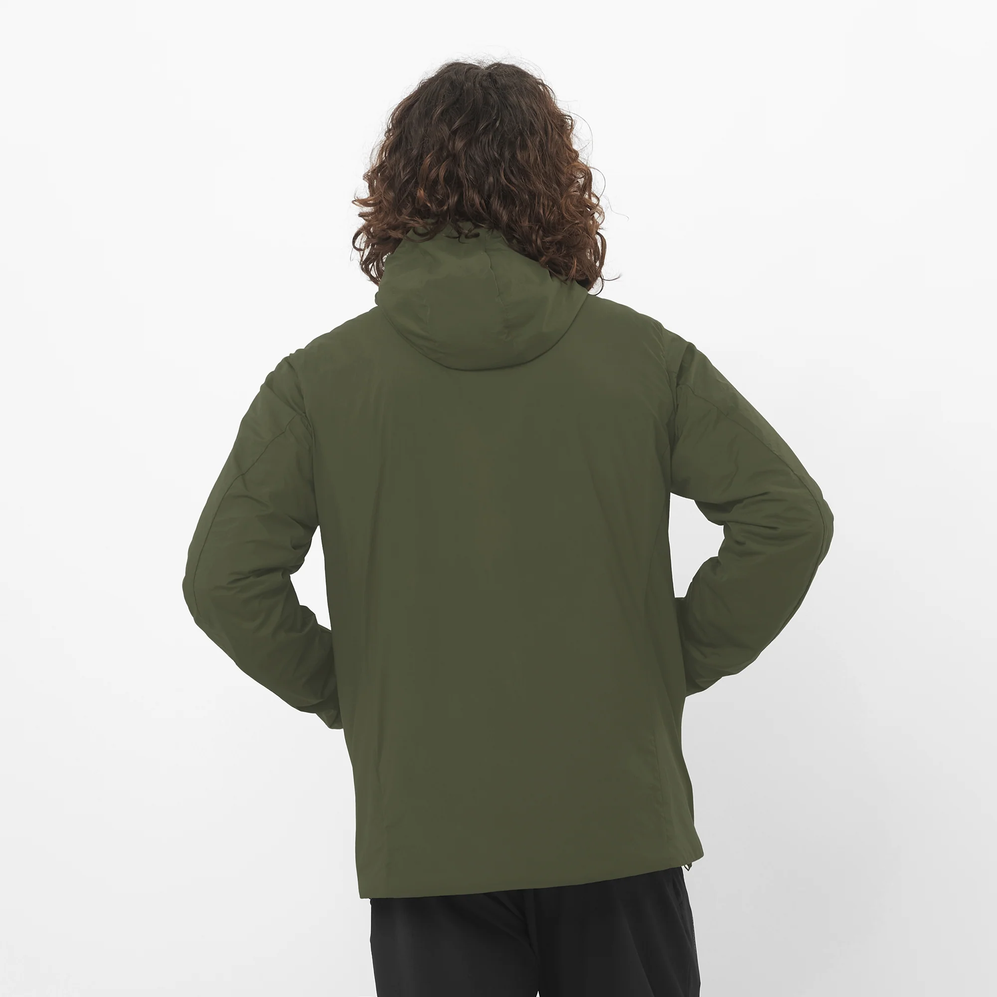 MOUNTAIN FLEX - Image 2