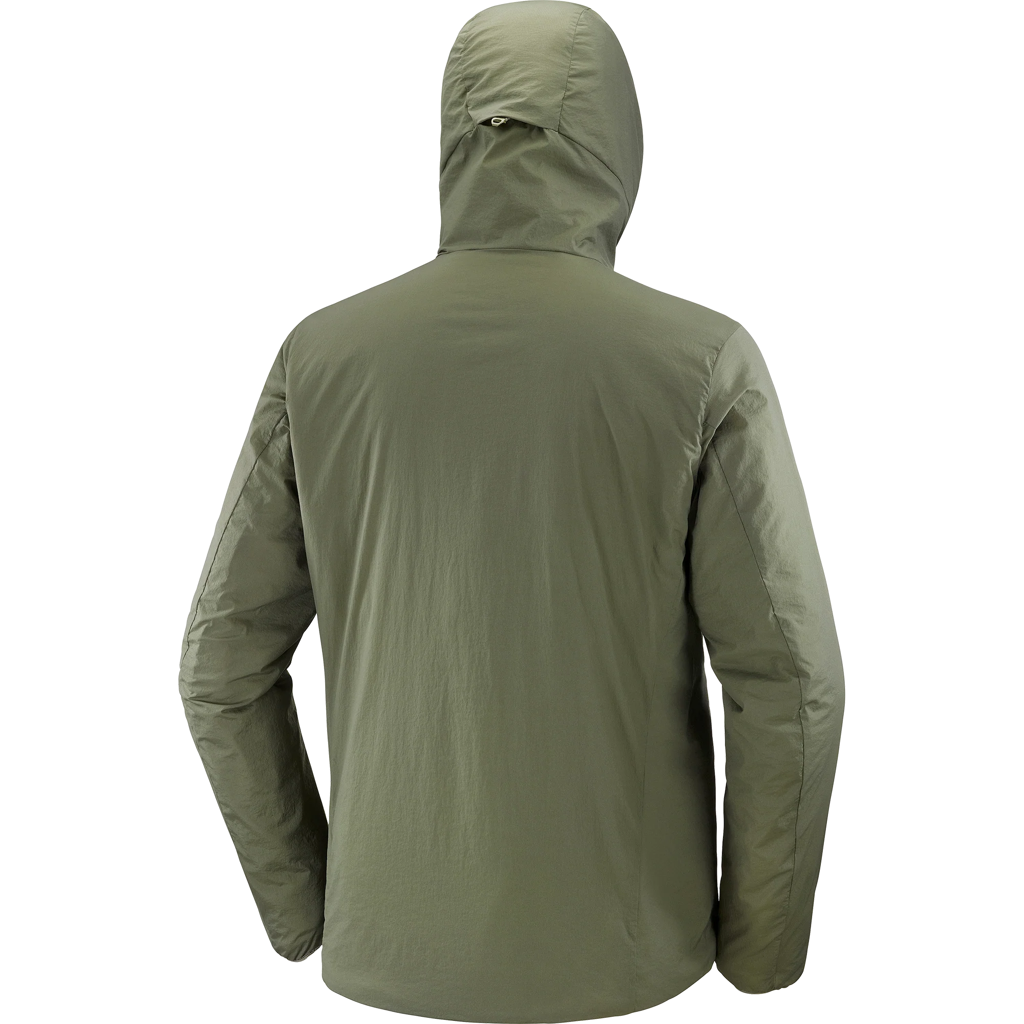 MOUNTAIN FLEX - Image 4