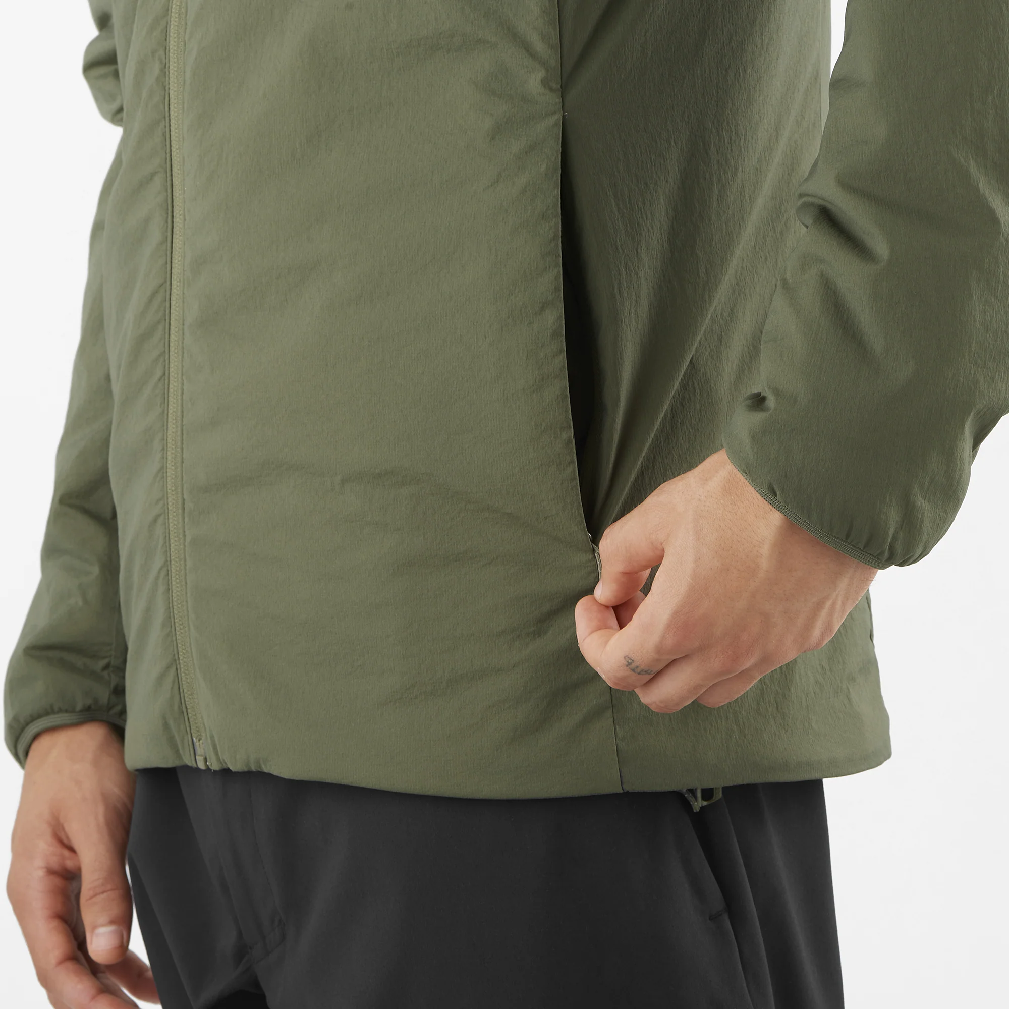 MOUNTAIN FLEX - Image 7