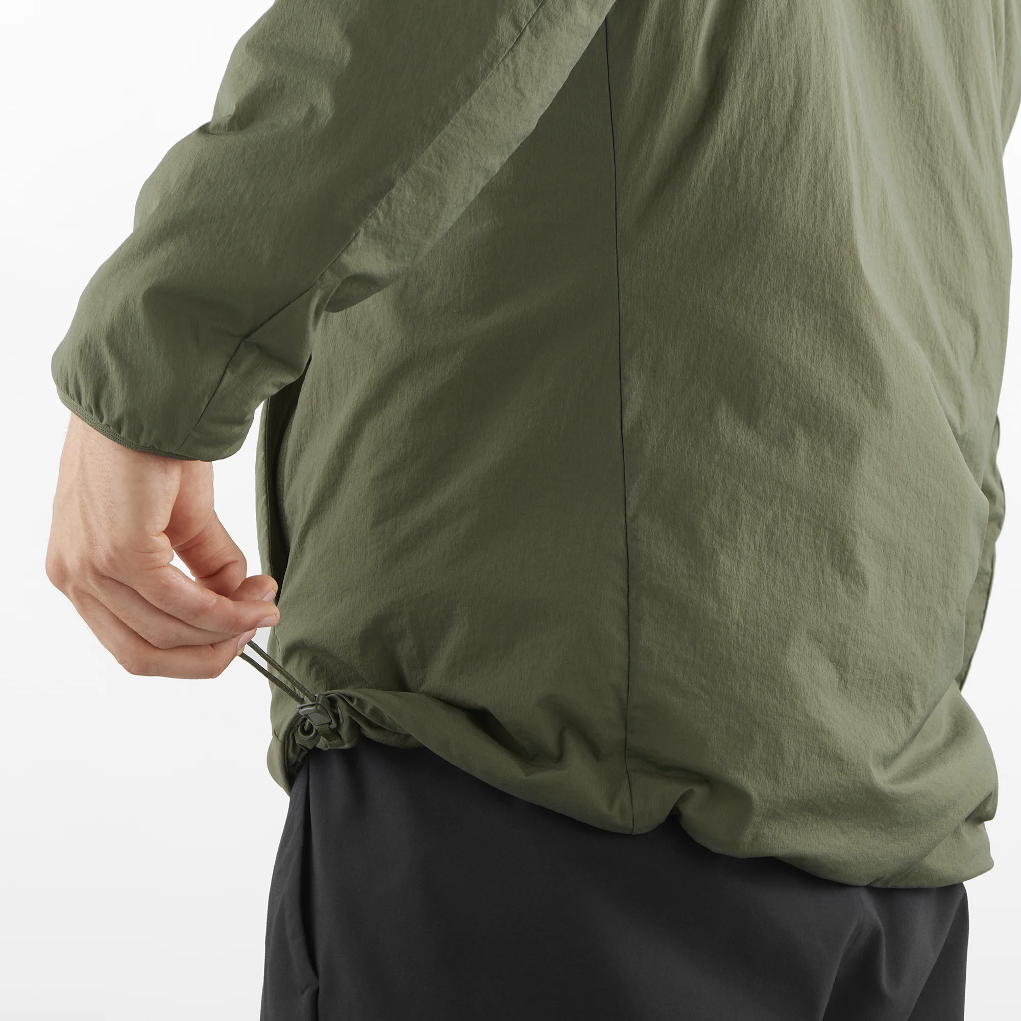 MOUNTAIN FLEX - Image 8