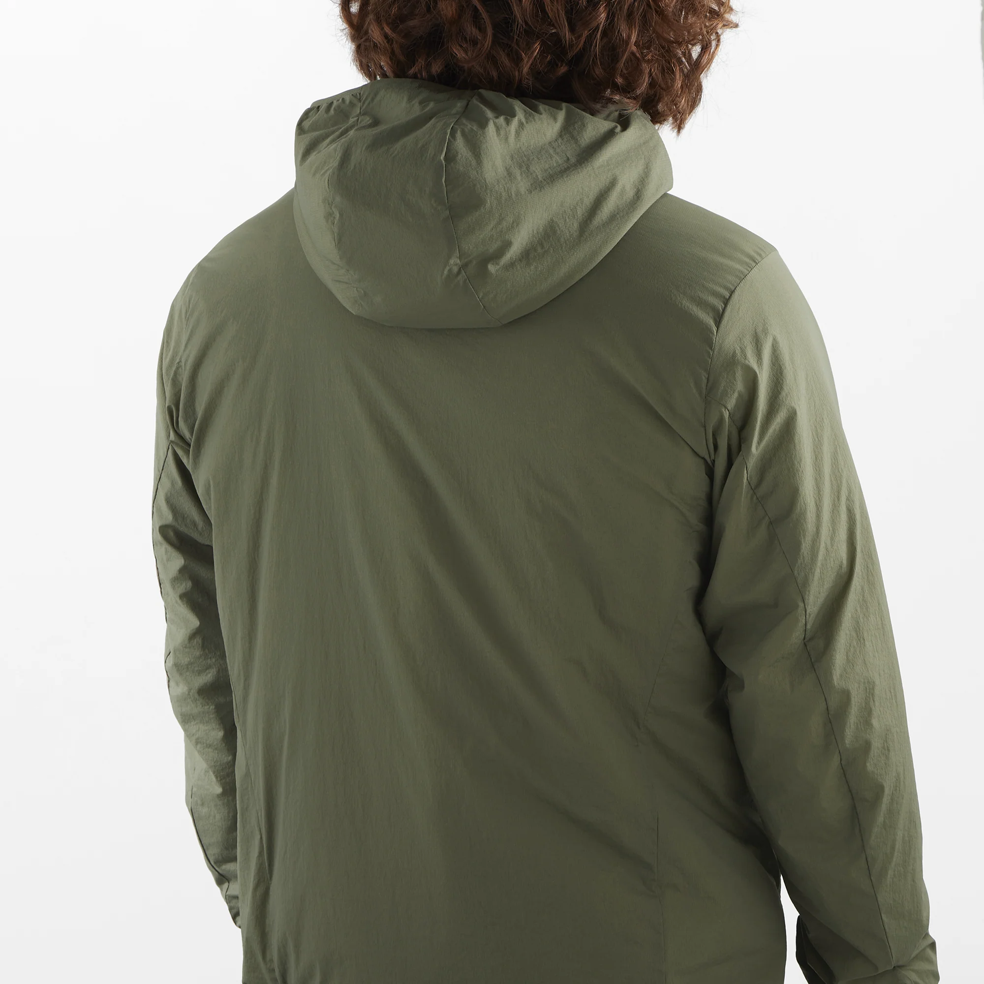 MOUNTAIN FLEX - Image 9