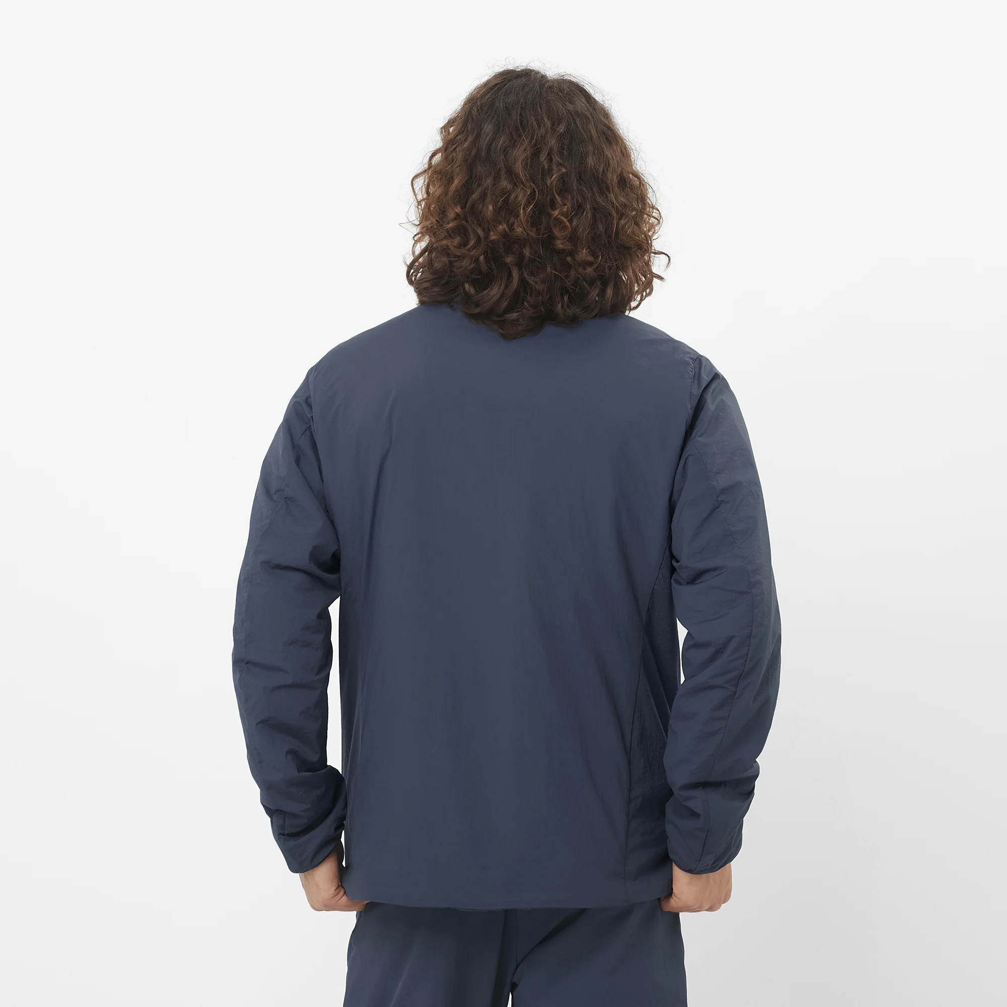 MOUNTAIN FLEX - Image 2