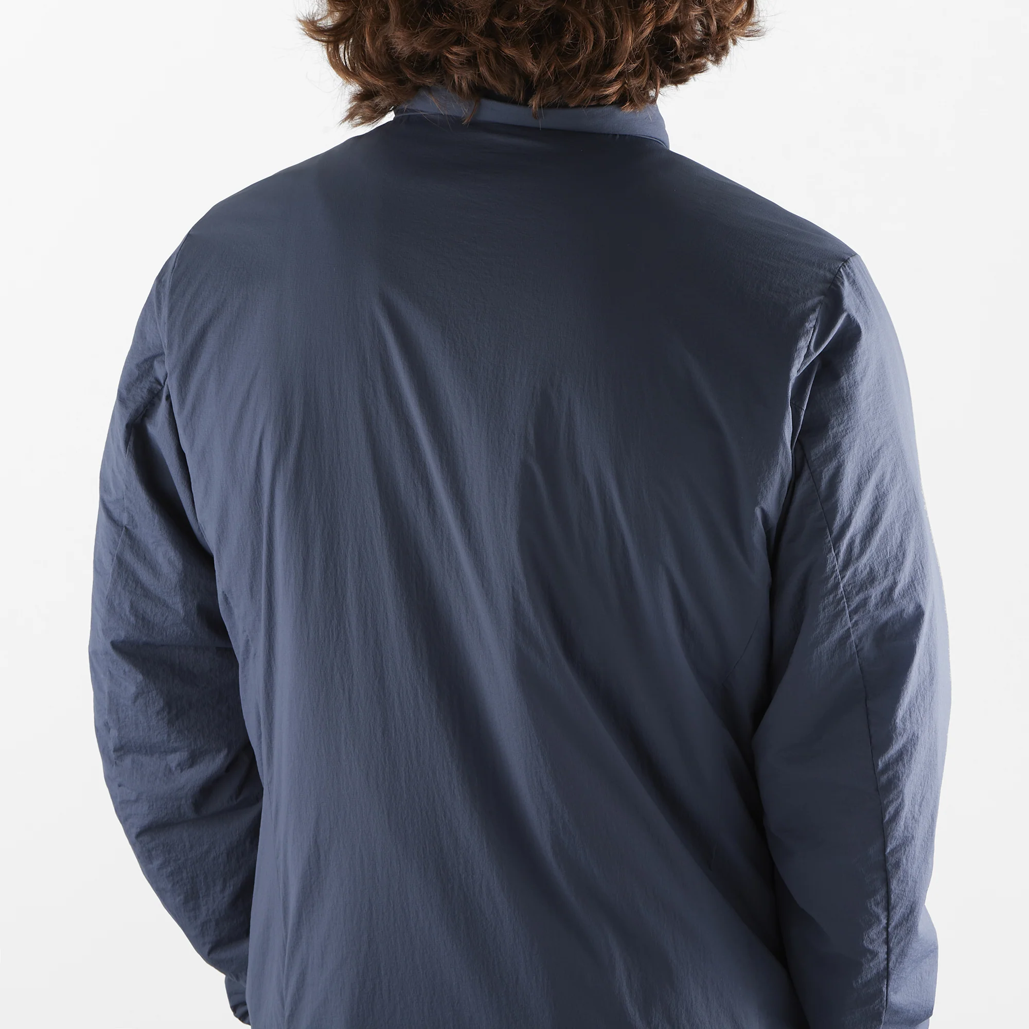 MOUNTAIN FLEX - Image 3