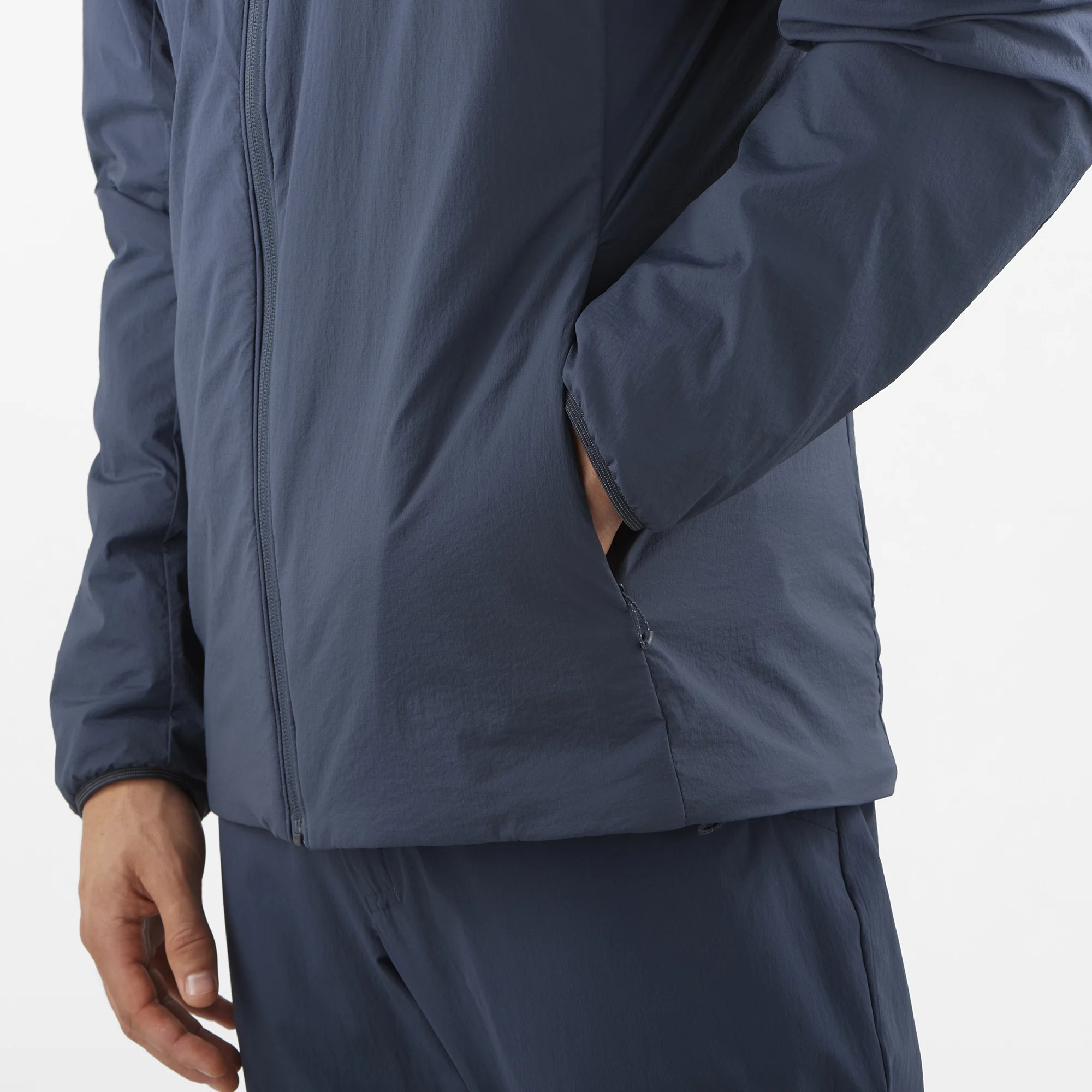 MOUNTAIN FLEX - Image 4