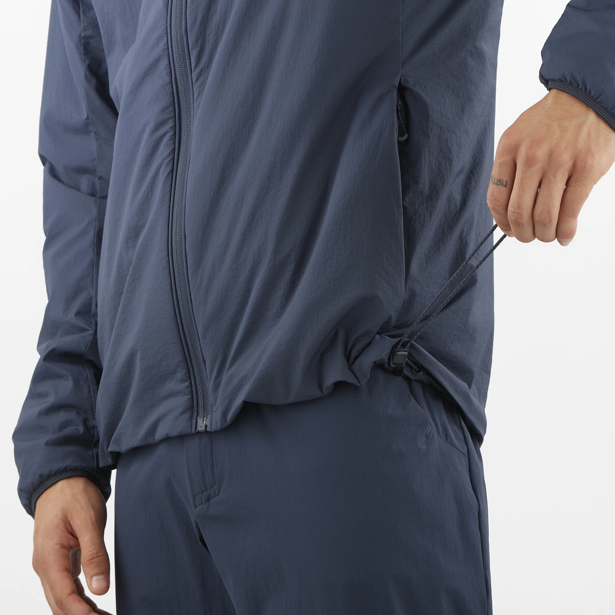MOUNTAIN FLEX - Image 5