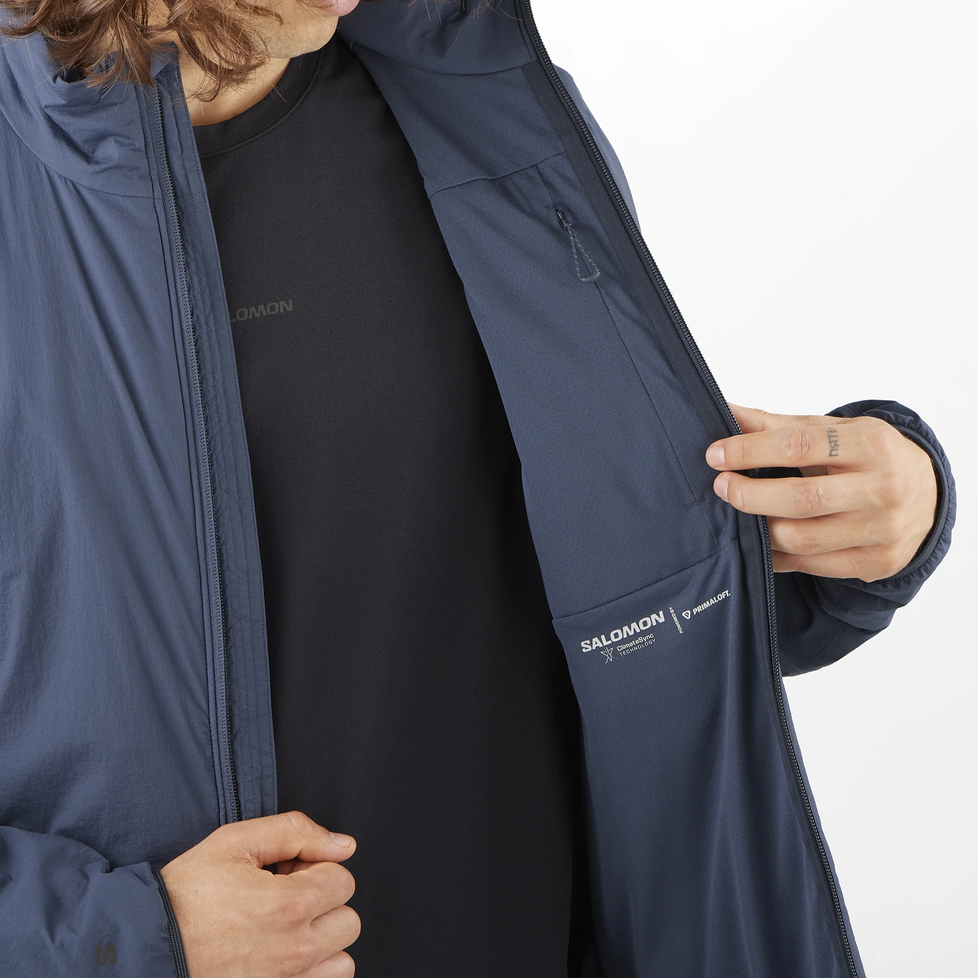 MOUNTAIN FLEX - Image 6