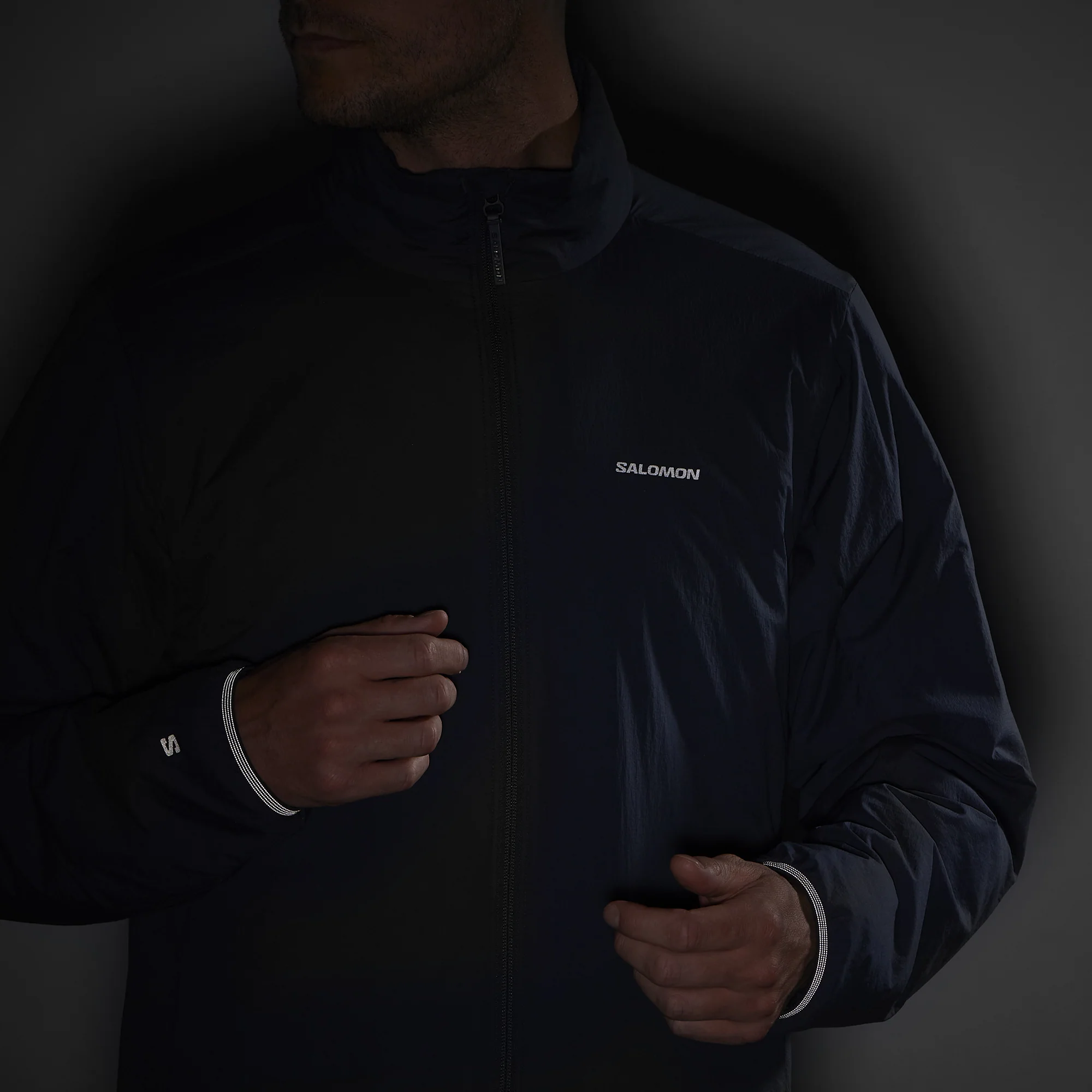 MOUNTAIN FLEX - Image 7