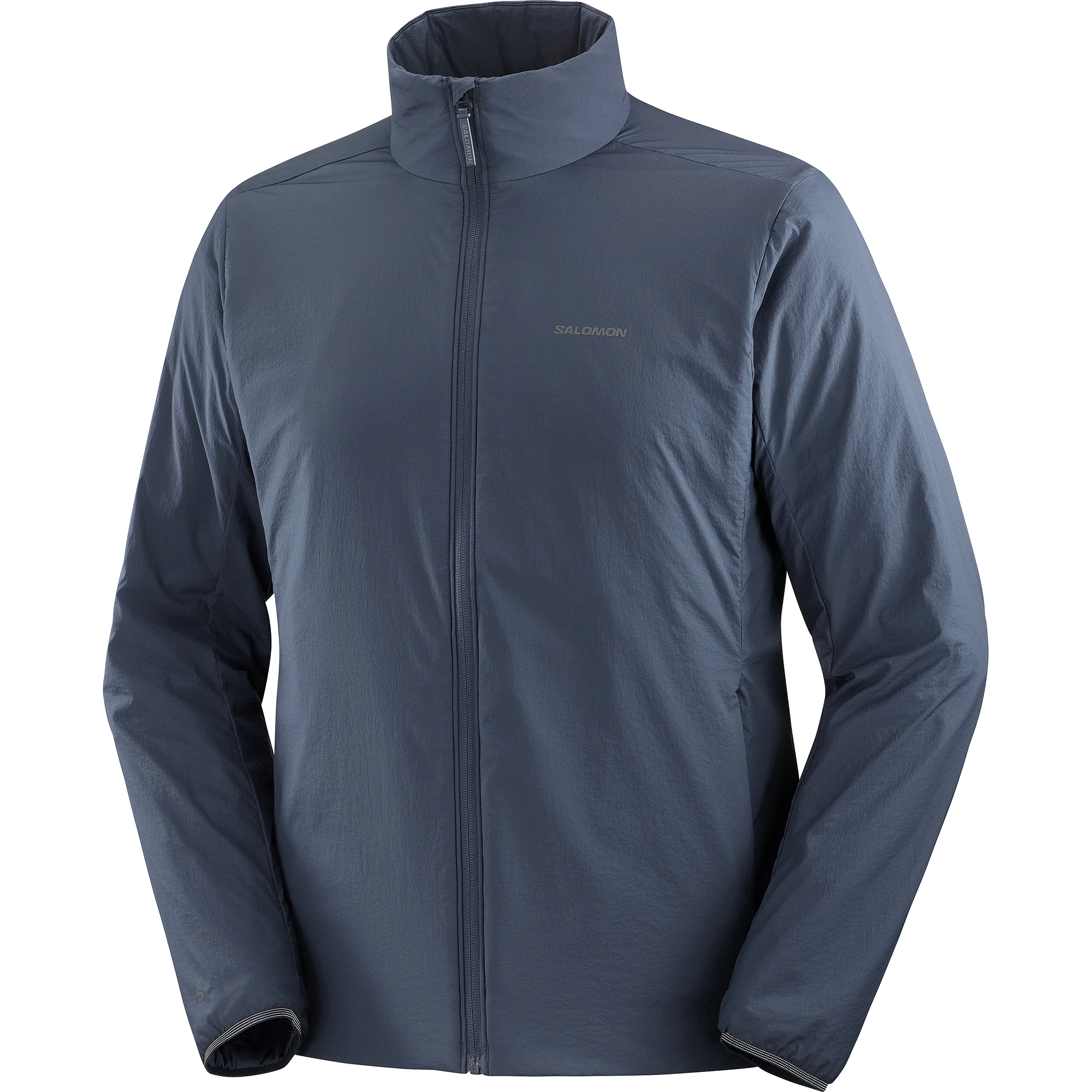 MOUNTAIN FLEX - Image 8