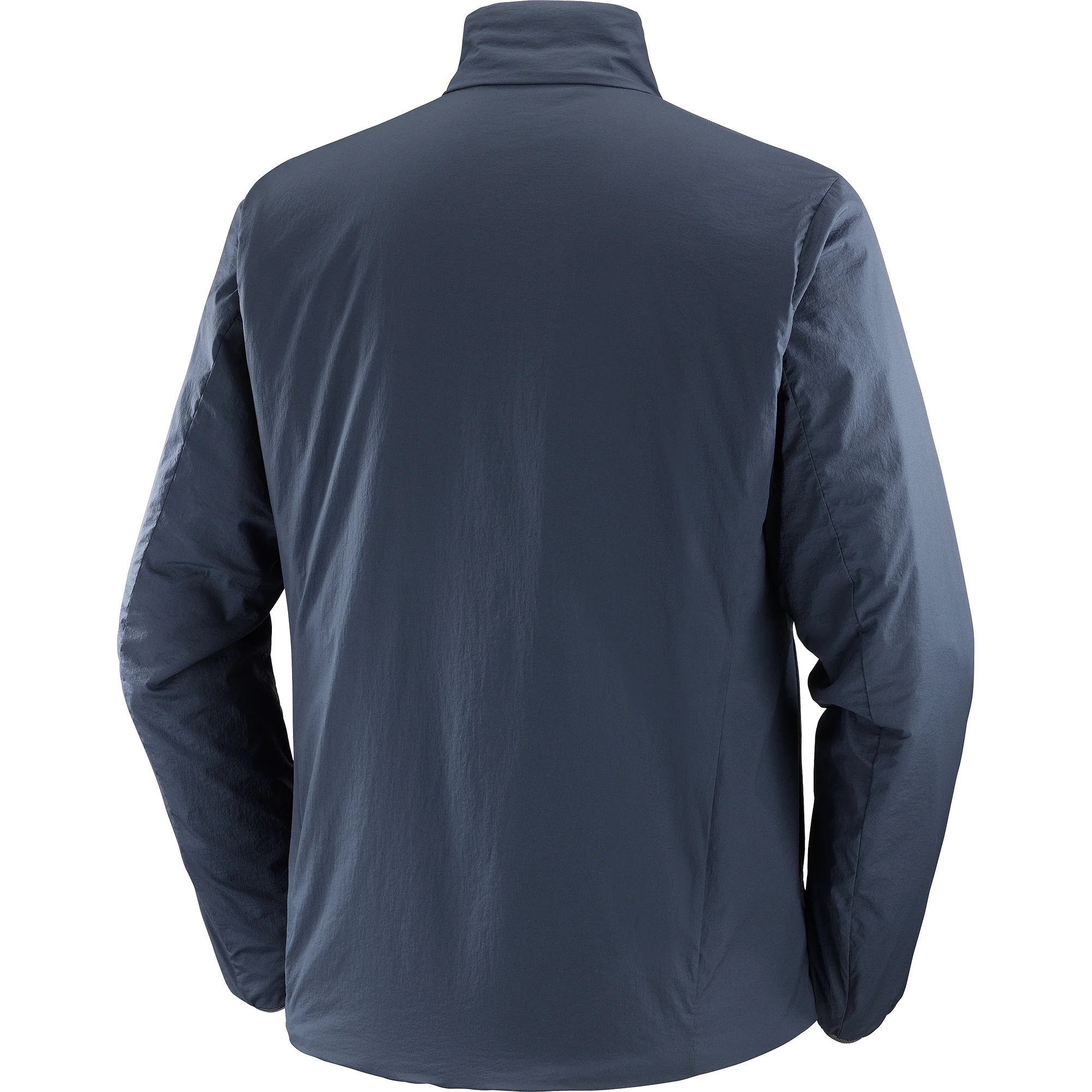 MOUNTAIN FLEX - Image 9