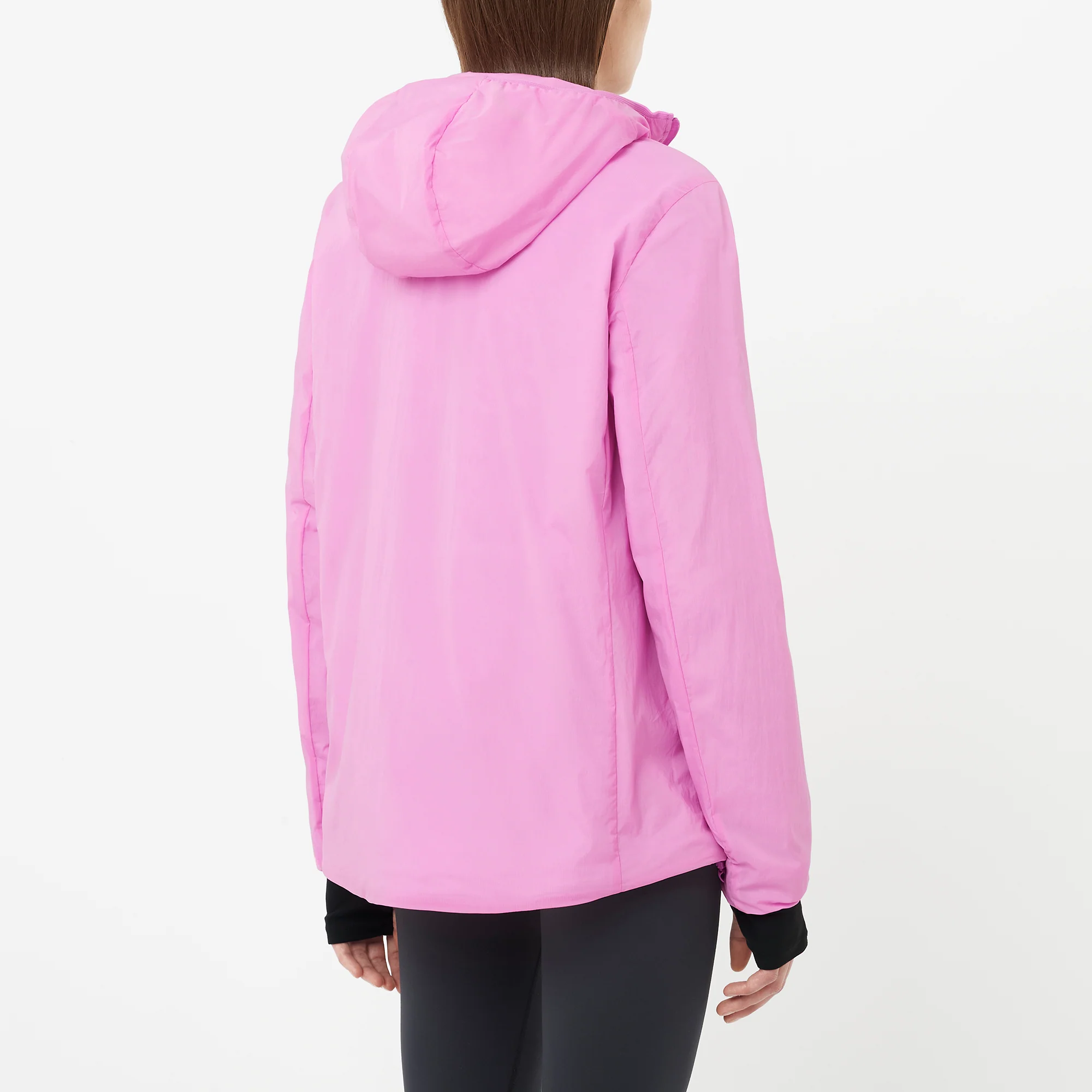 MOUNTAIN FLEX - Image 2