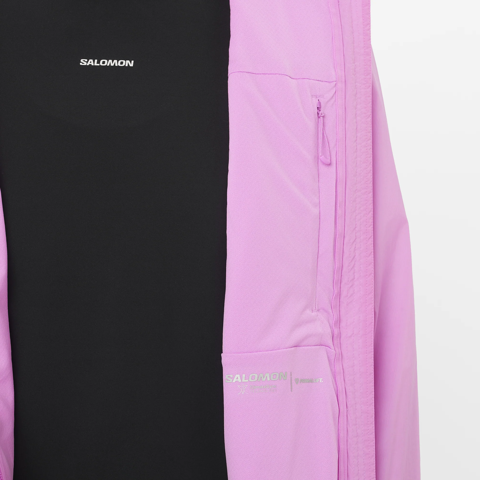 MOUNTAIN FLEX - Image 4