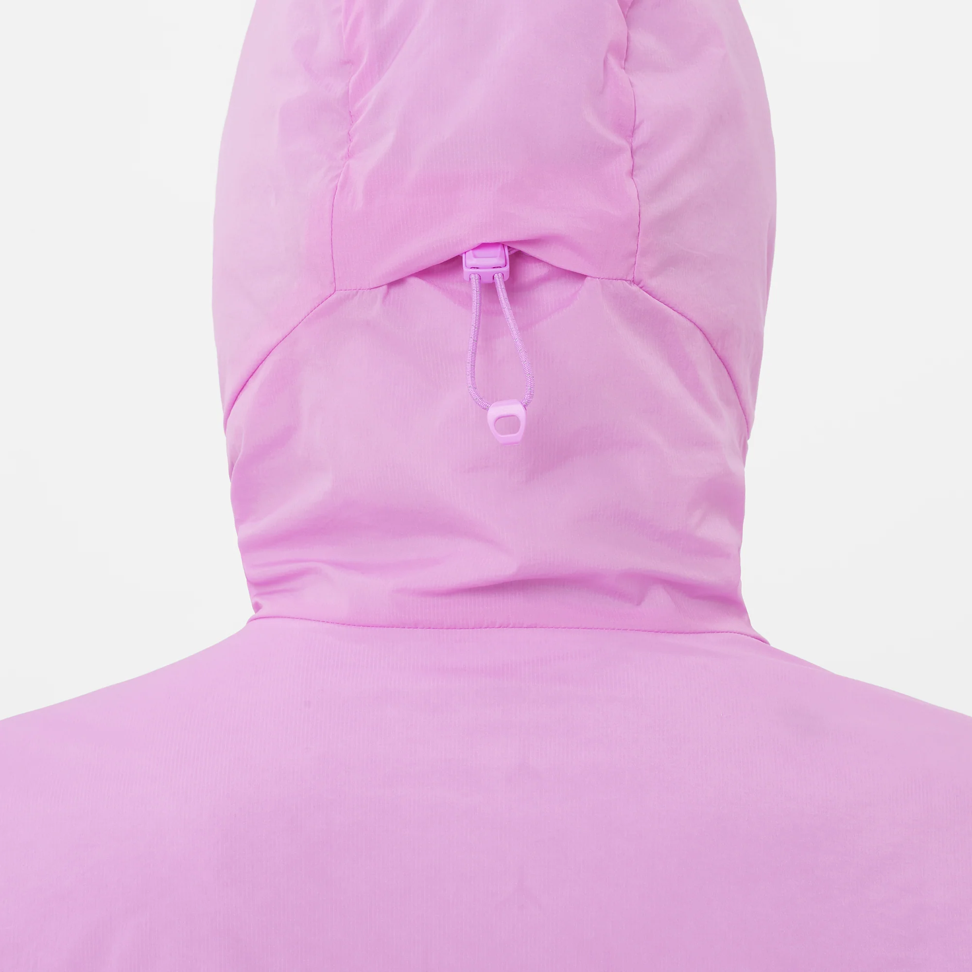 MOUNTAIN FLEX - Image 6
