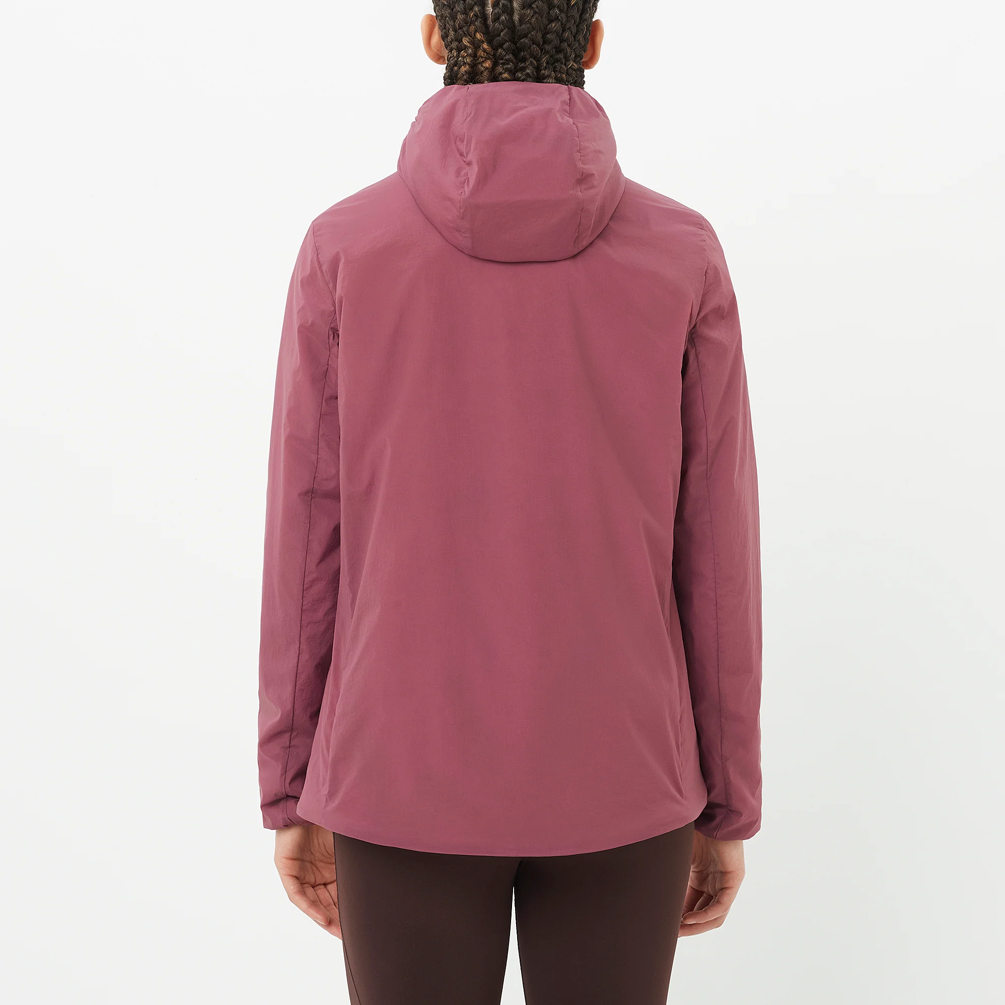 MOUNTAIN FLEX - Image 2
