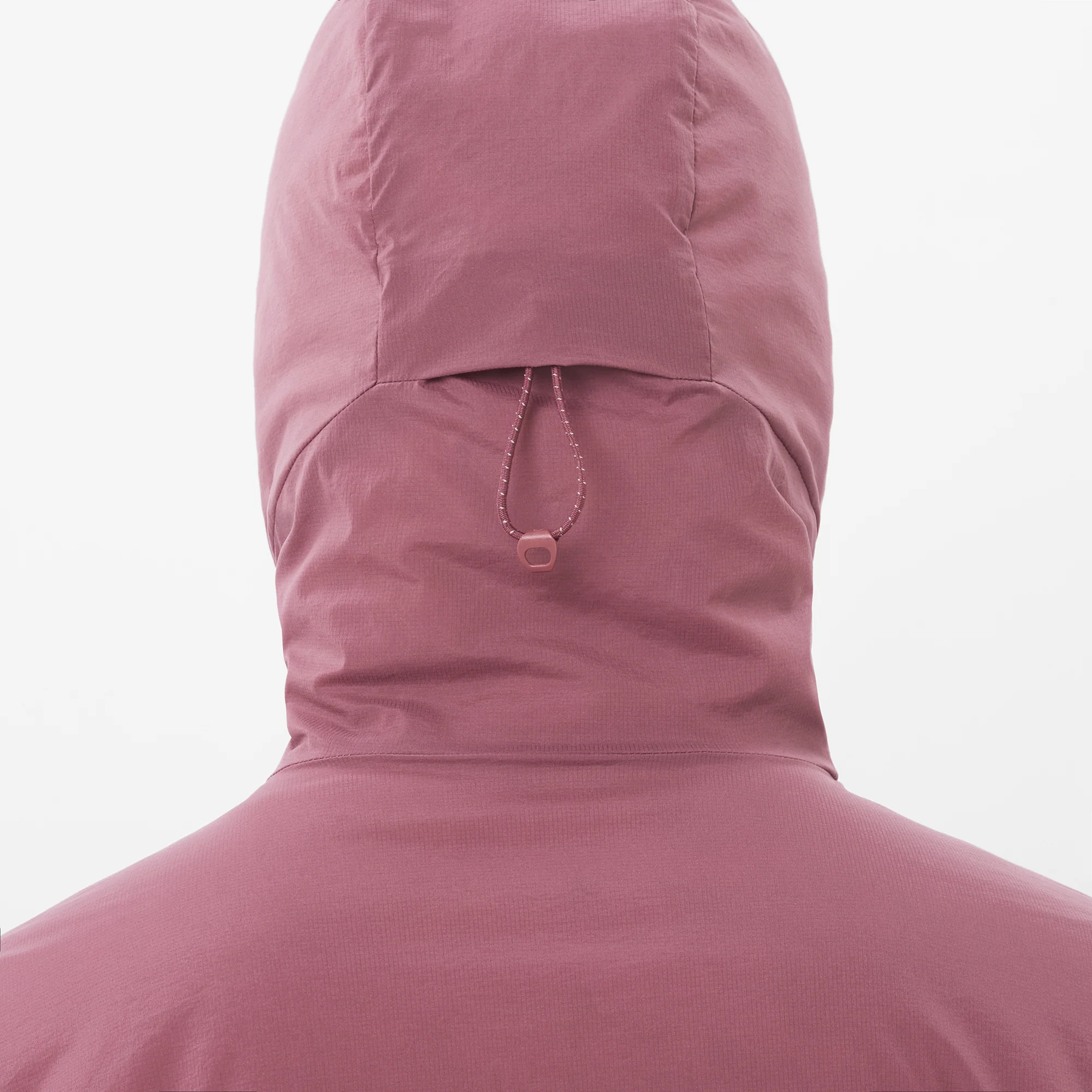 MOUNTAIN FLEX - Image 4
