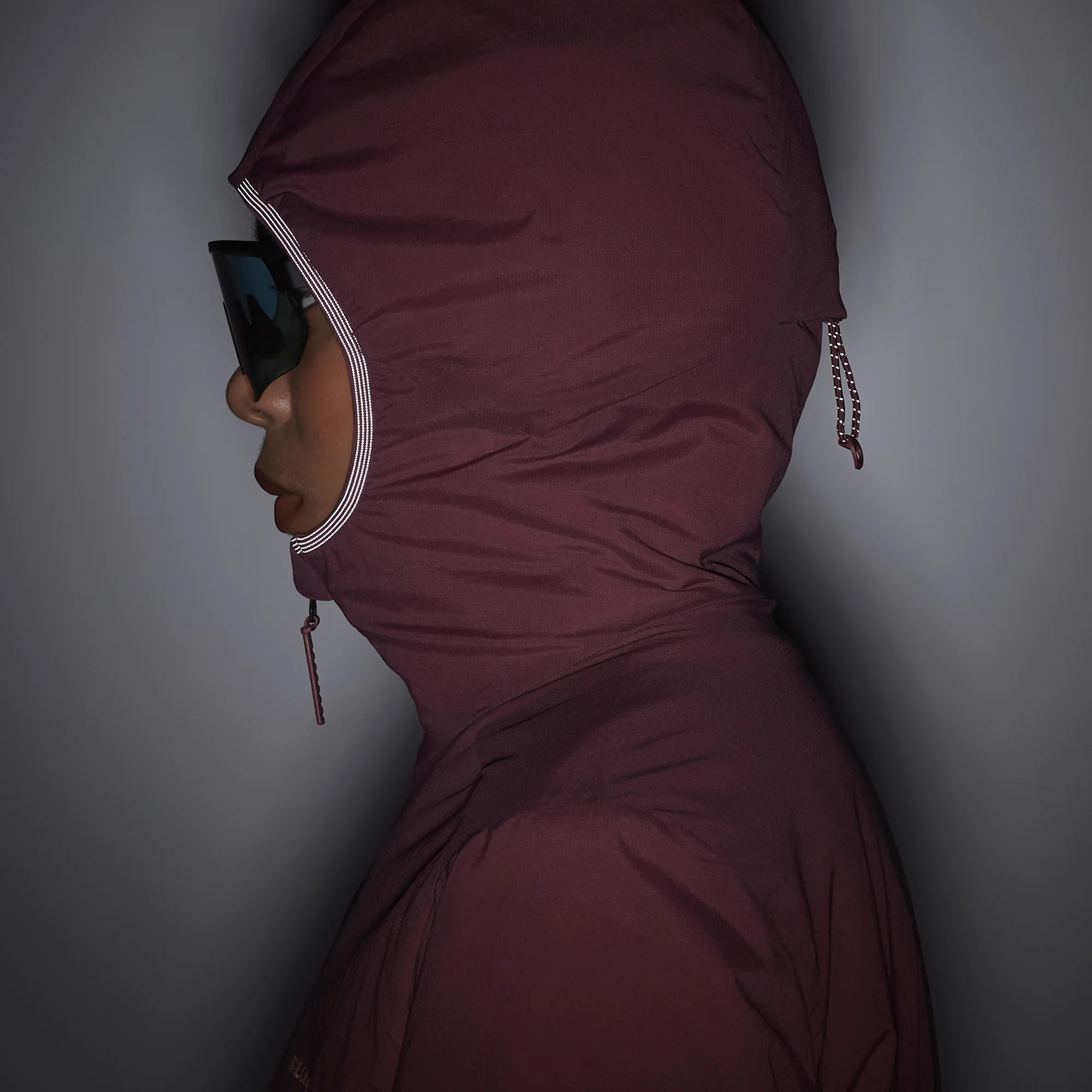 MOUNTAIN FLEX - Image 6