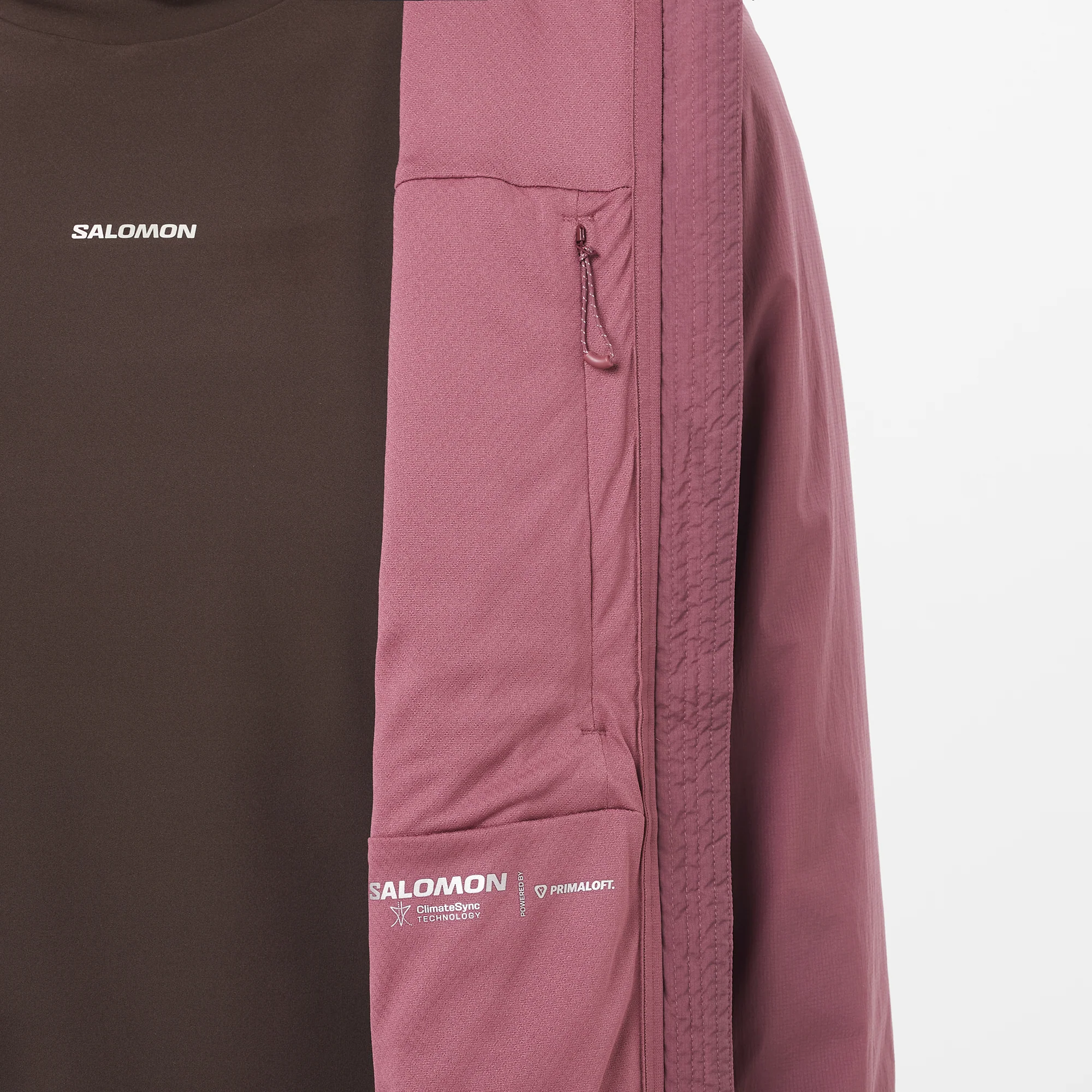 MOUNTAIN FLEX - Image 7