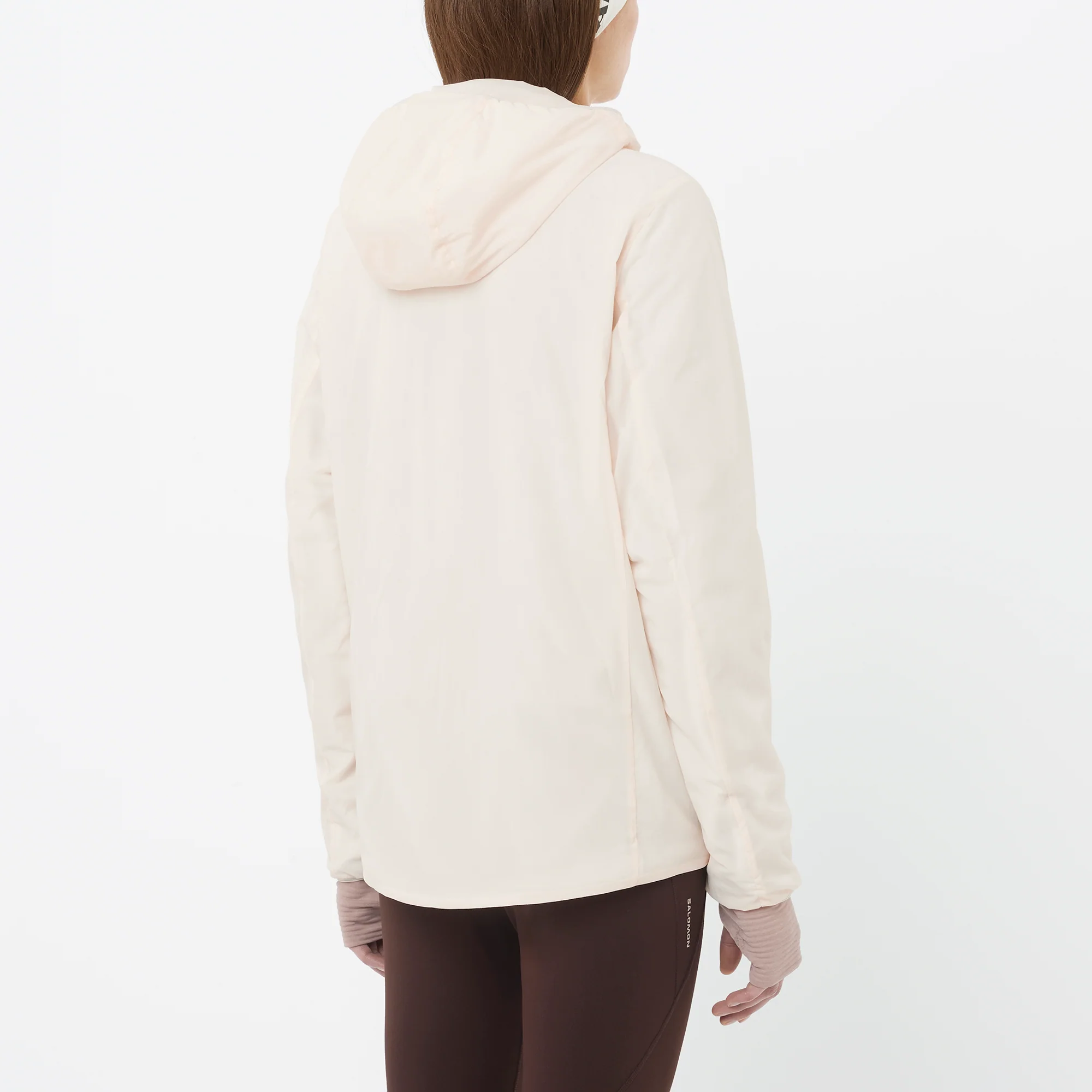 MOUNTAIN FLEX - Image 2