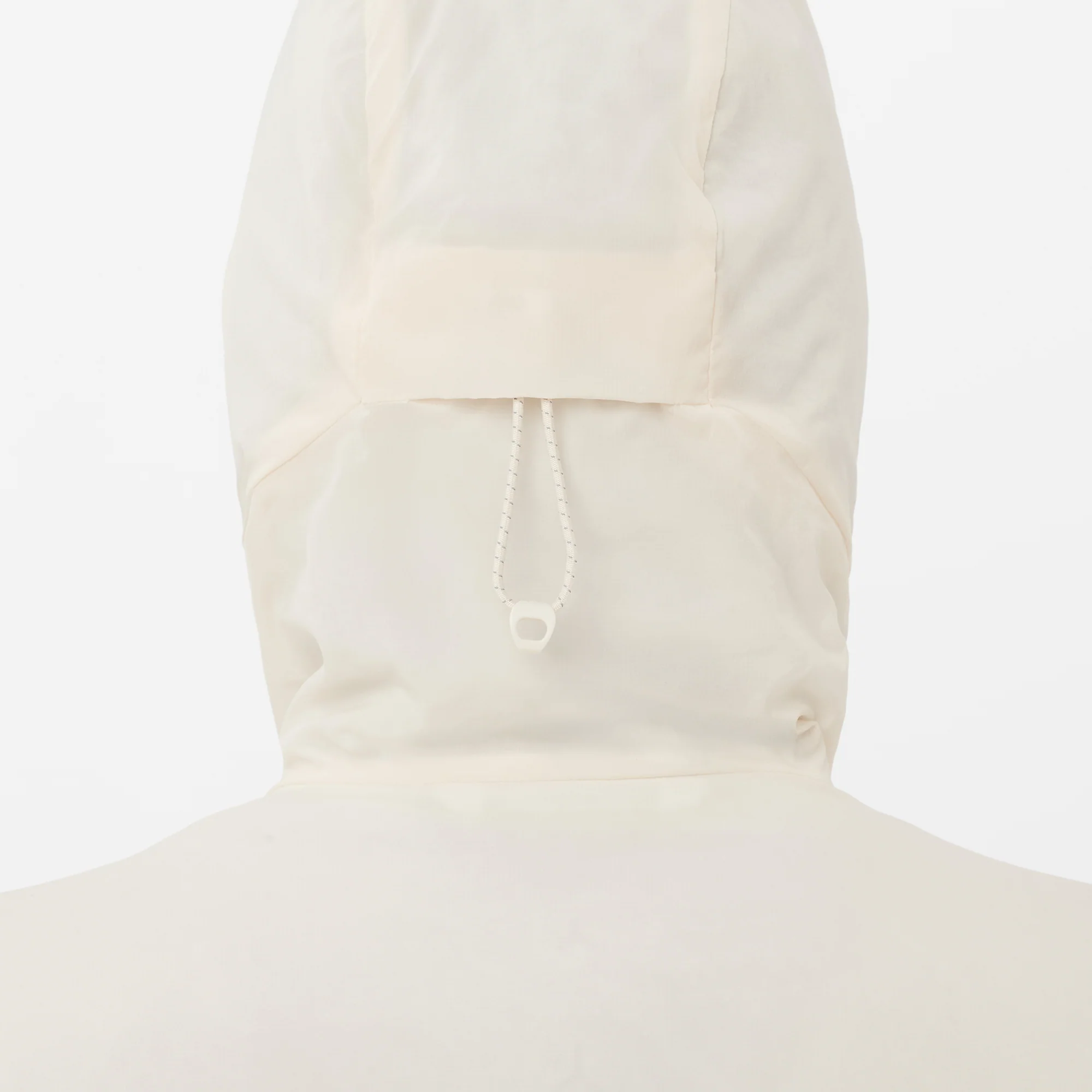 MOUNTAIN FLEX - Image 5