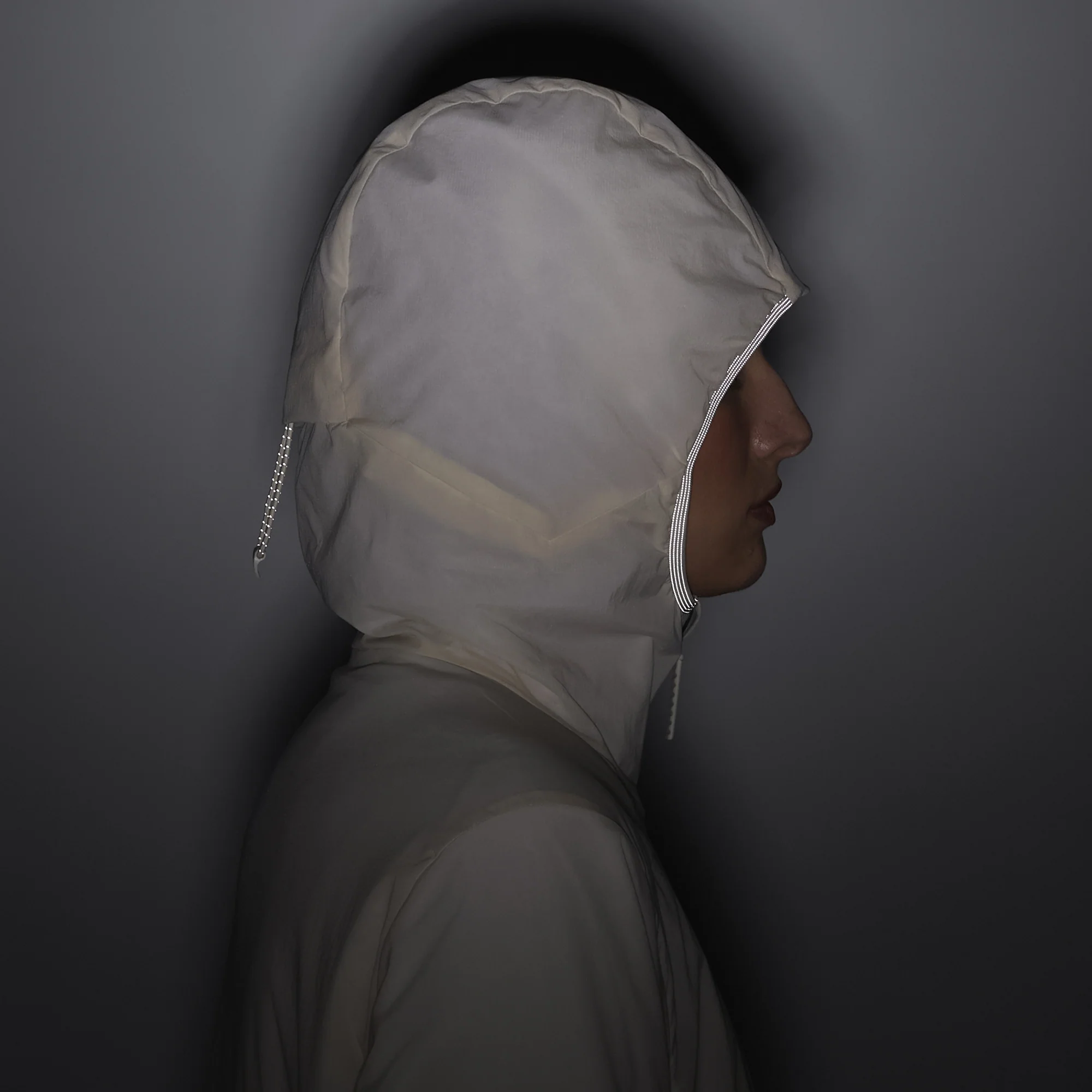 MOUNTAIN FLEX - Image 6