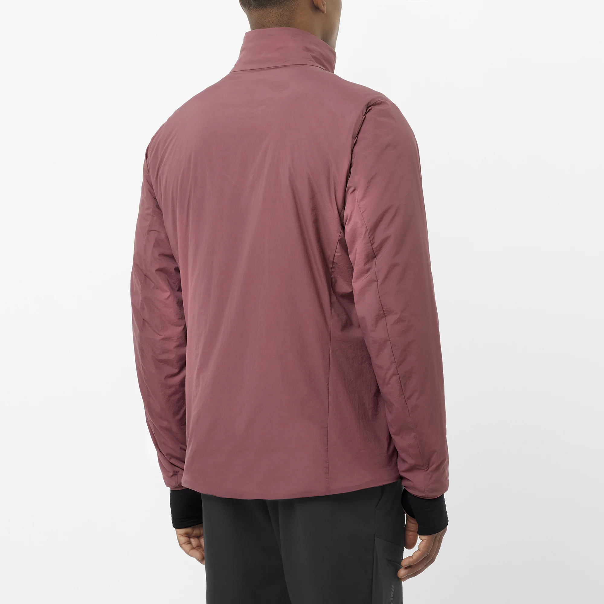 MOUNTAIN FLEX - Image 2
