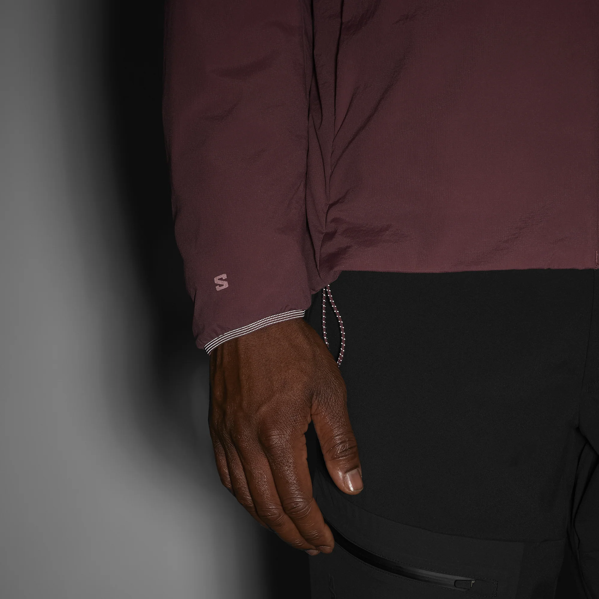 MOUNTAIN FLEX - Image 3