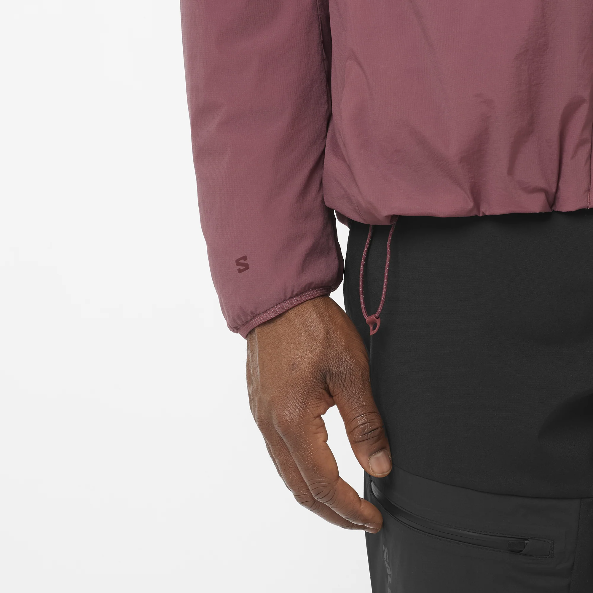 MOUNTAIN FLEX - Image 5
