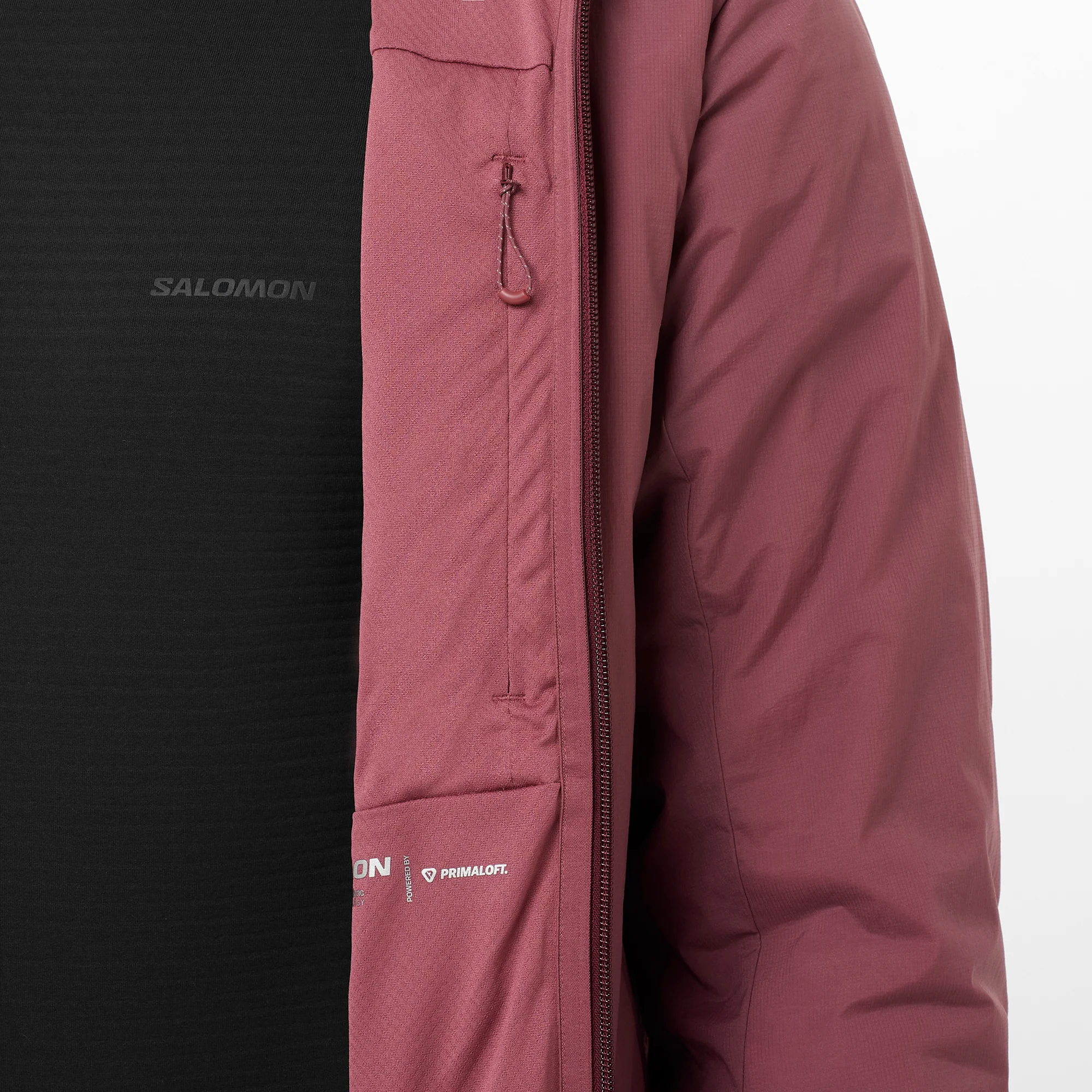 MOUNTAIN FLEX - Image 7