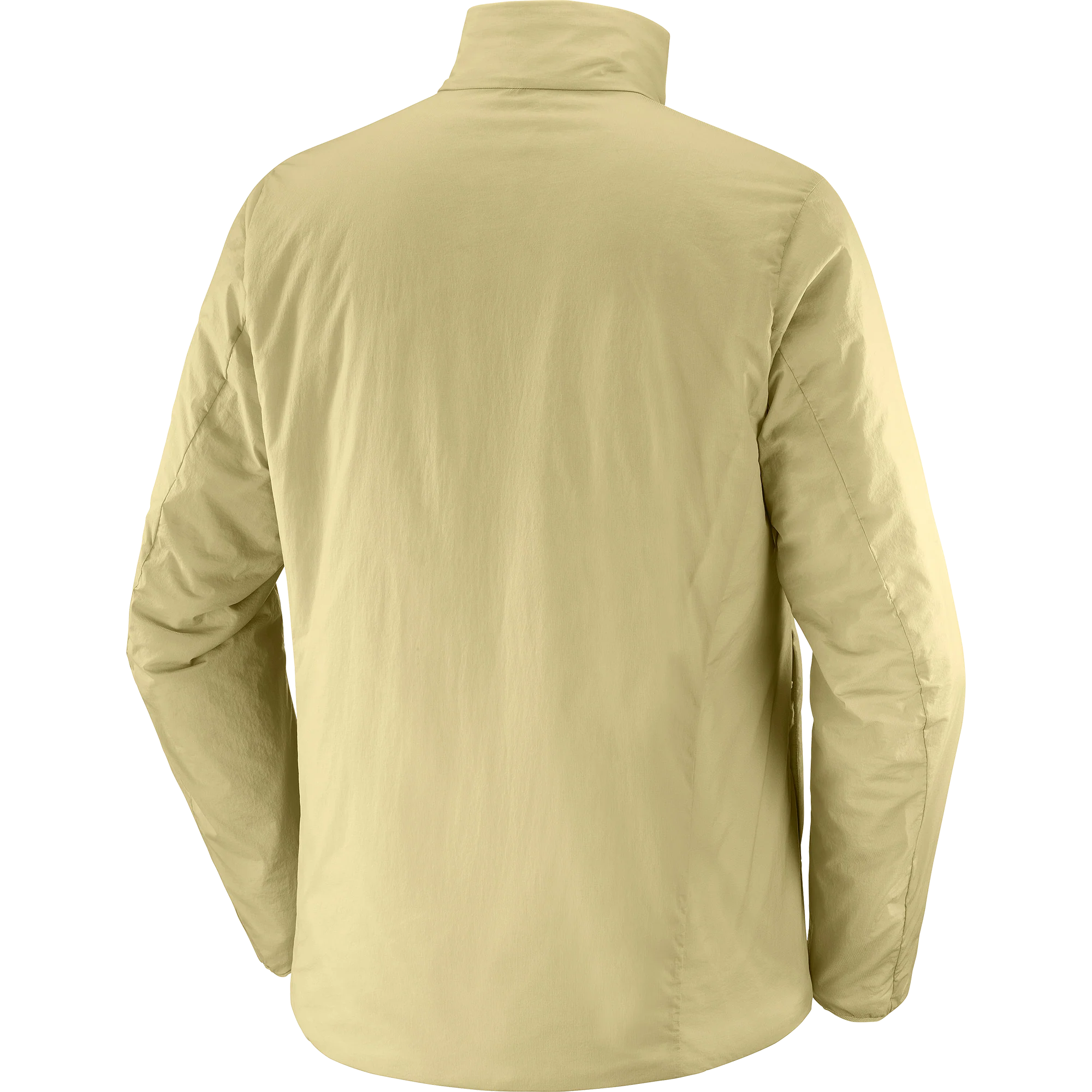 MOUNTAIN FLEX - Image 2